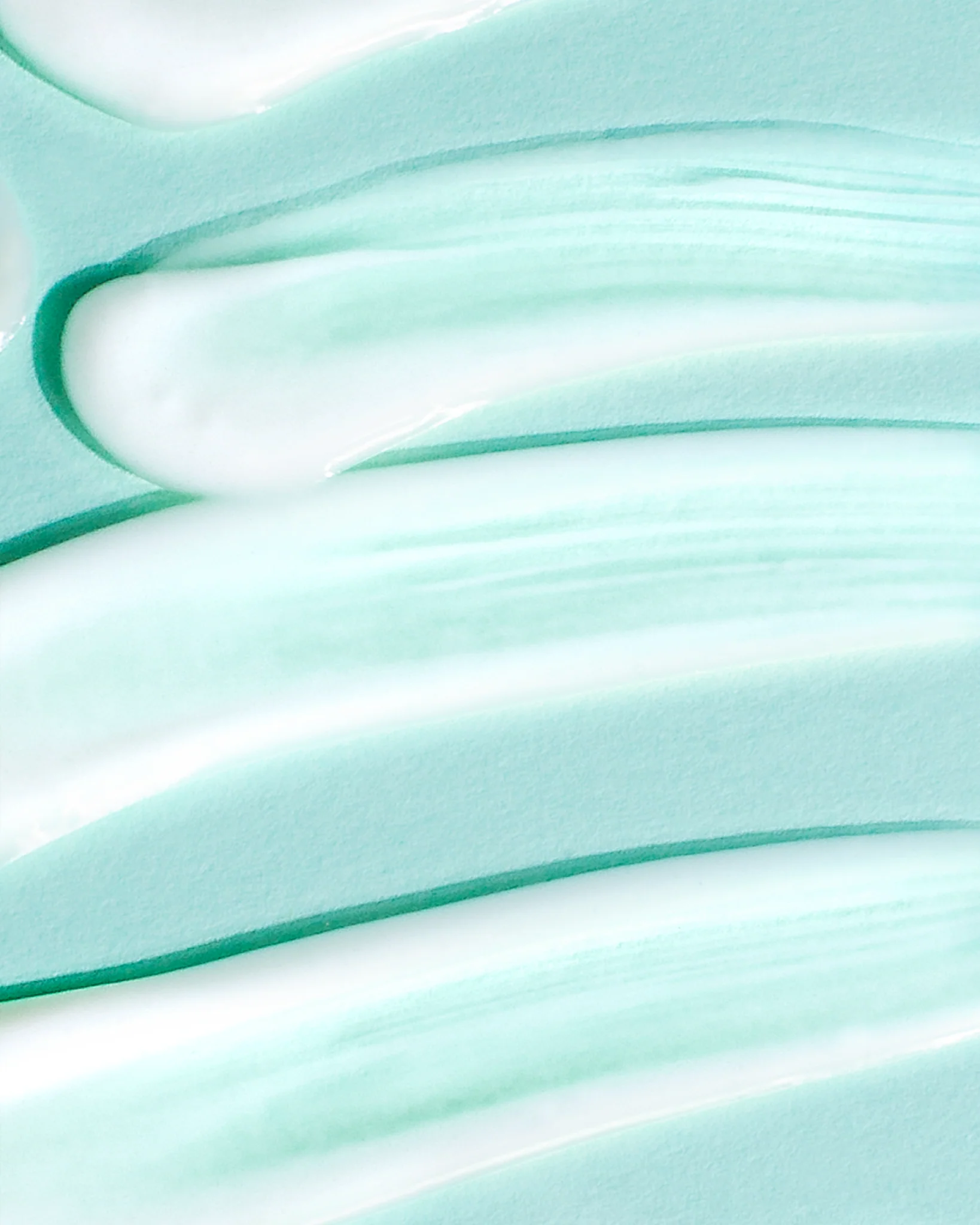 Intense Blemish & Pore Serum - Image 3
