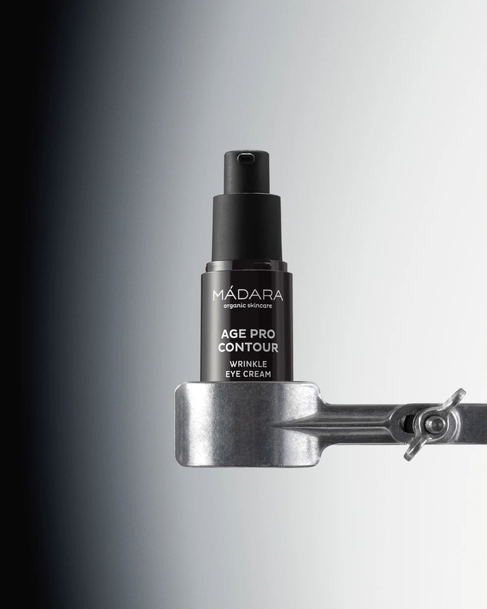 Contour Wrinkle Eye Cream - Image 5