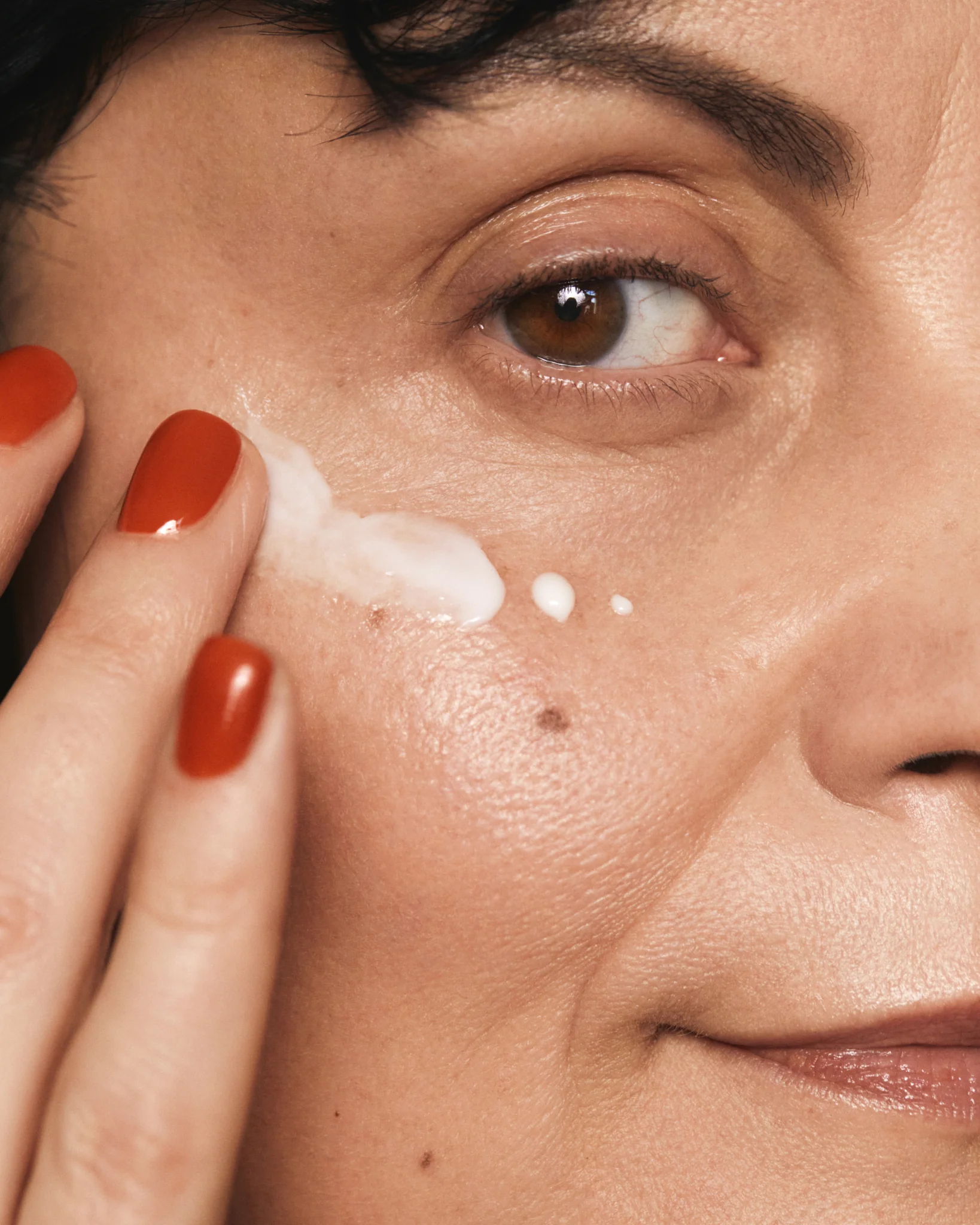 Contour Wrinkle Eye Cream - Image 6
