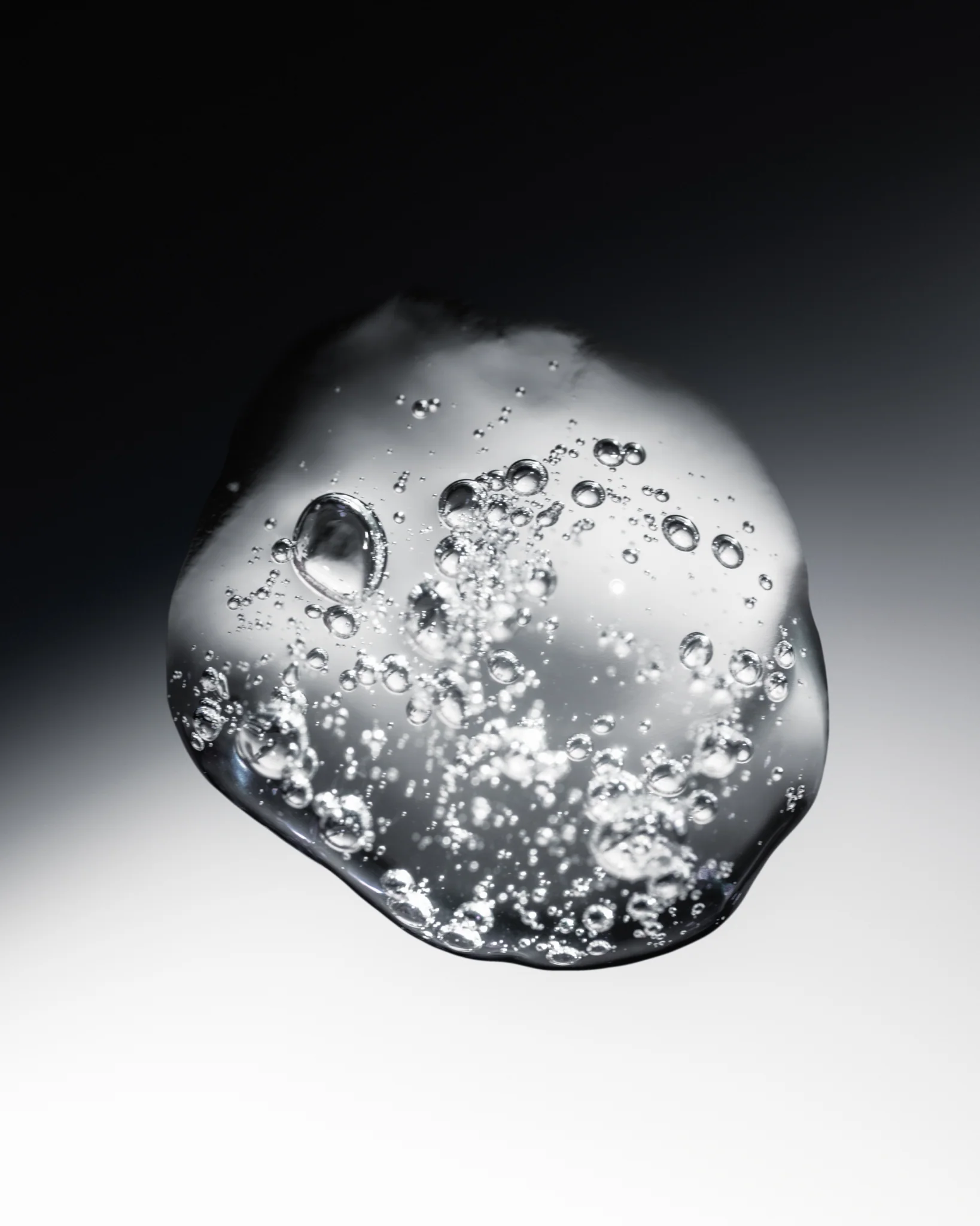 Hydra Firm Hyaluron Jelly - Image 7