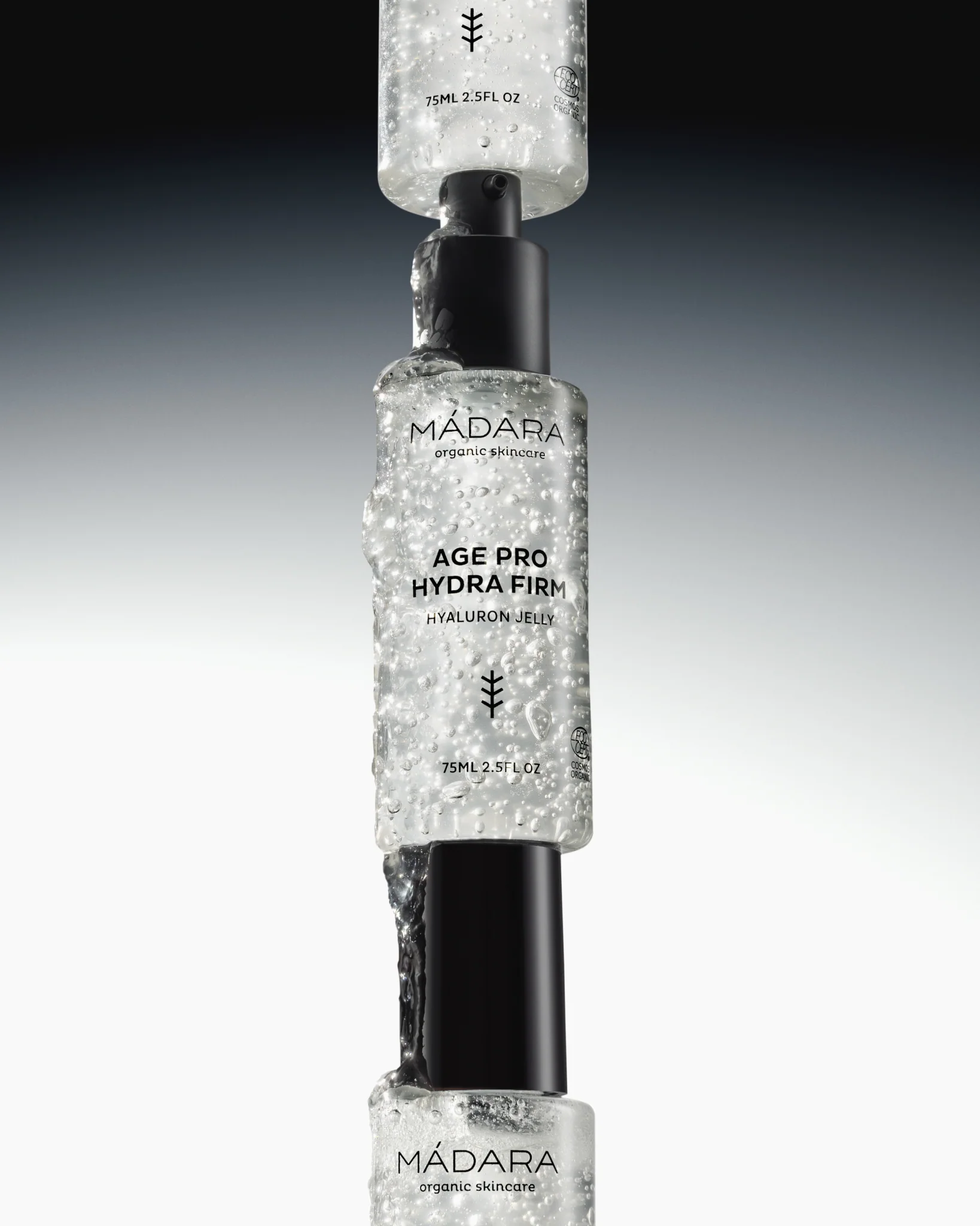 Hydra Firm Hyaluron Jelly - Image 8
