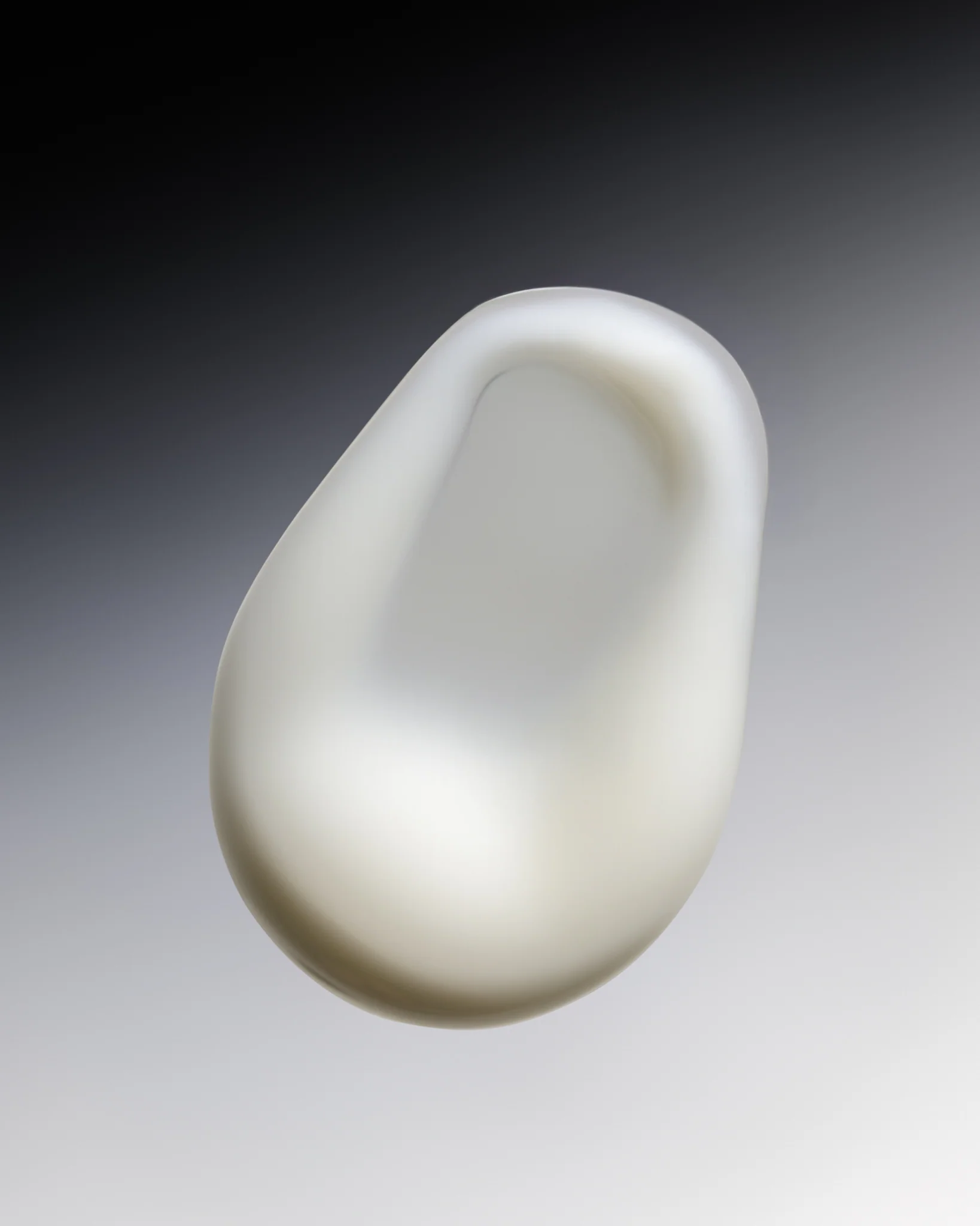 Intense Wrinkle Serum - Image 4