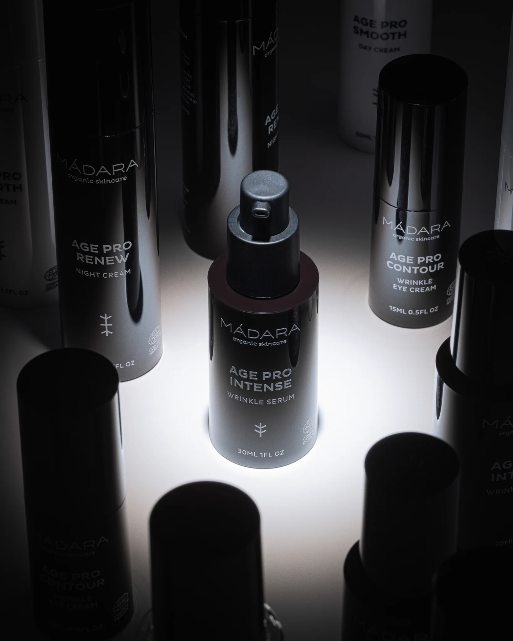 Intense Wrinkle Serum - Image 5