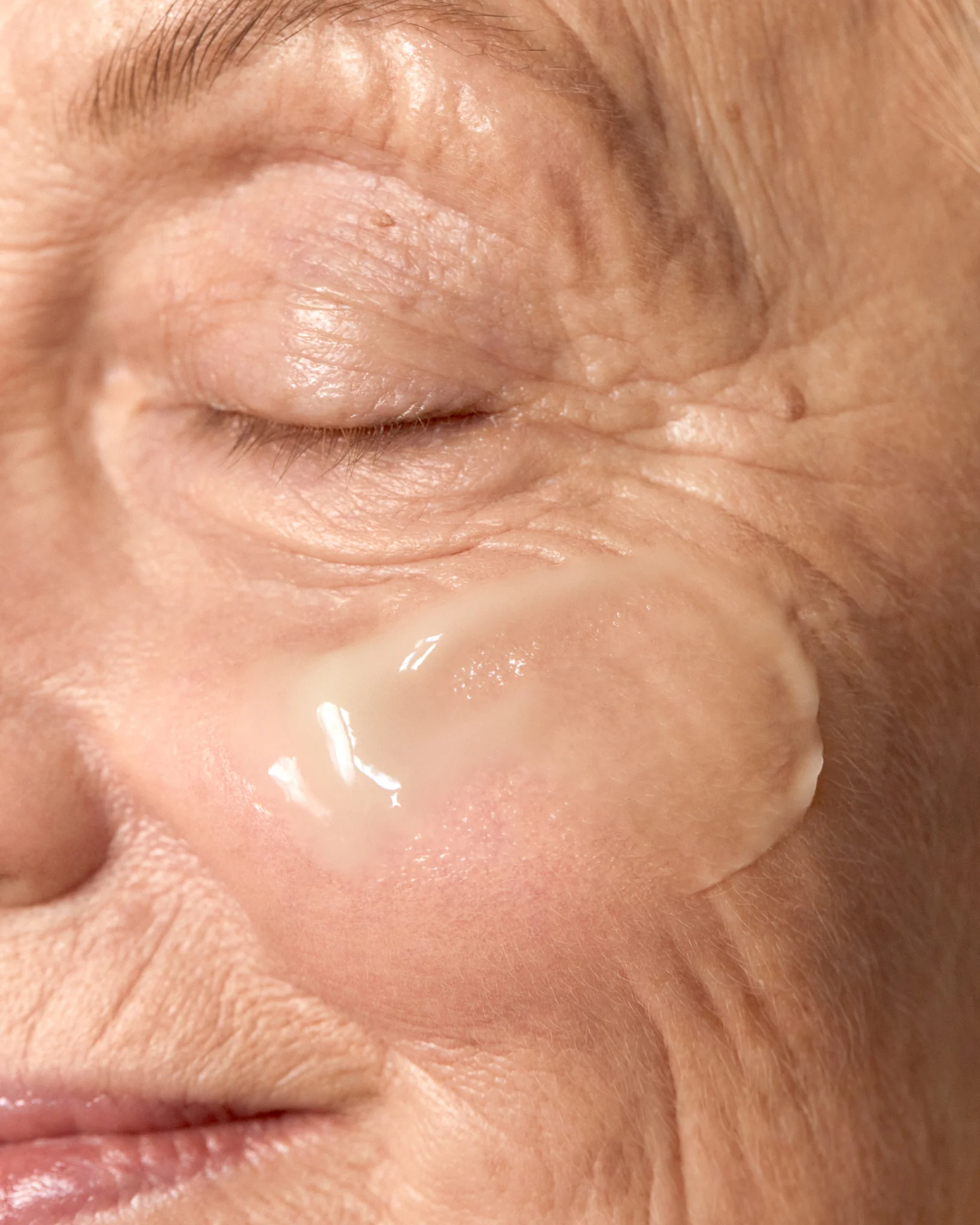 Intense Wrinkle Serum - Image 6