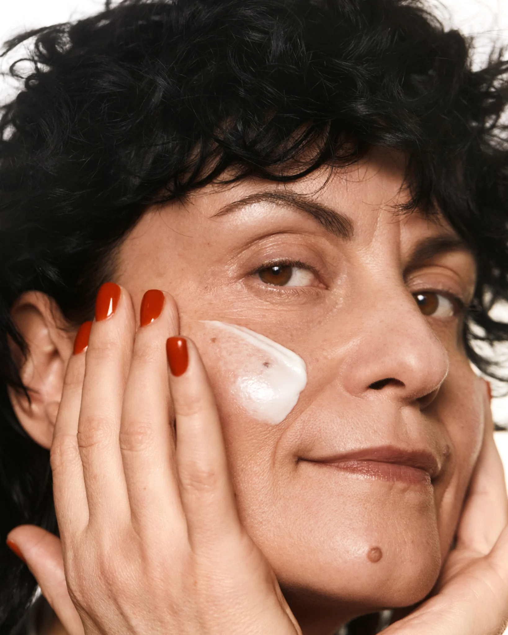 Renew Night Cream - Image 6
