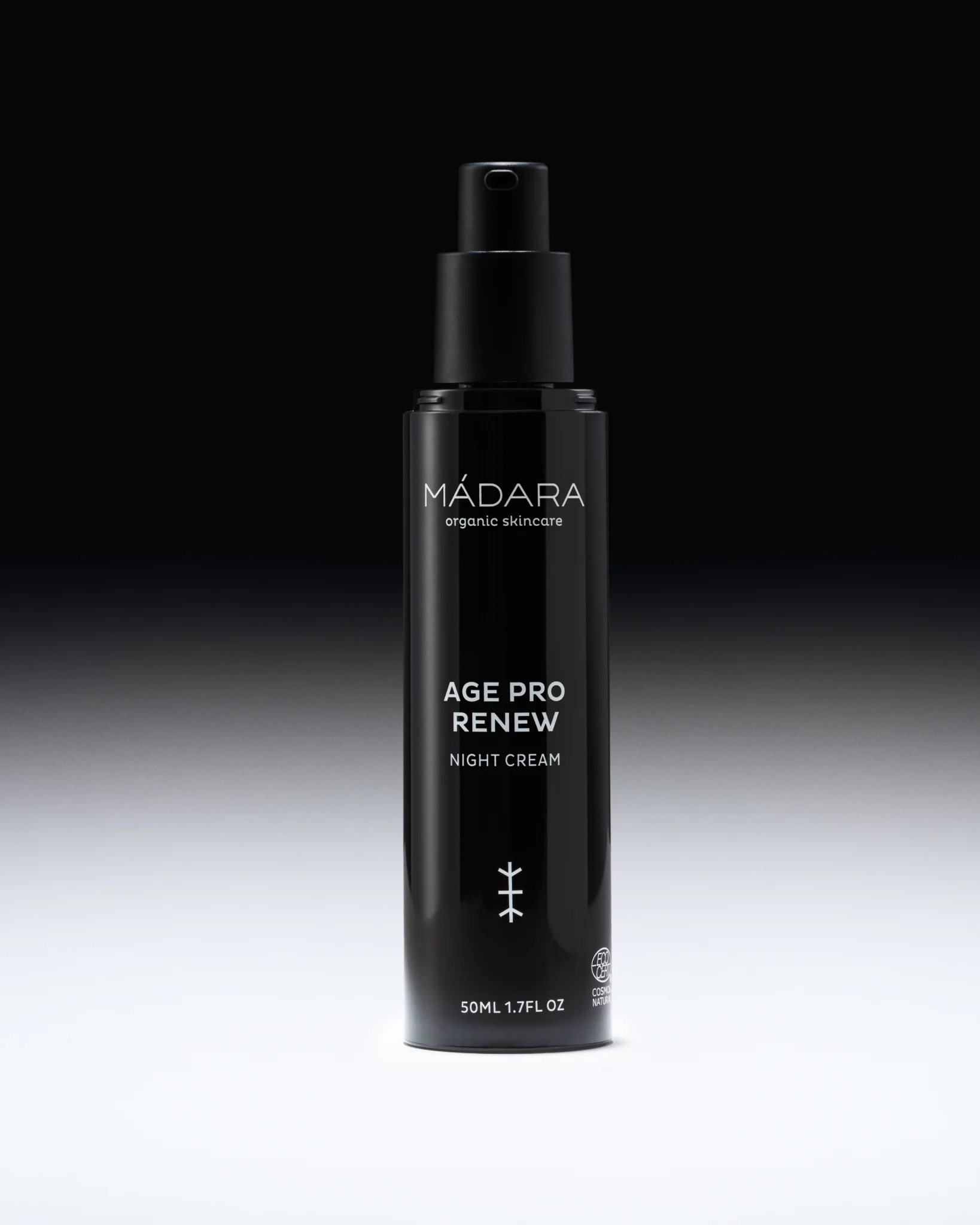 Renew Night Cream - Image 8