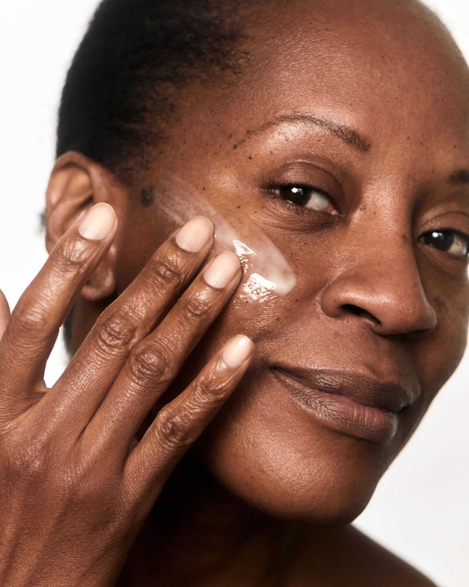 Age Pro Skincare Set for Mature Skin - Image 5