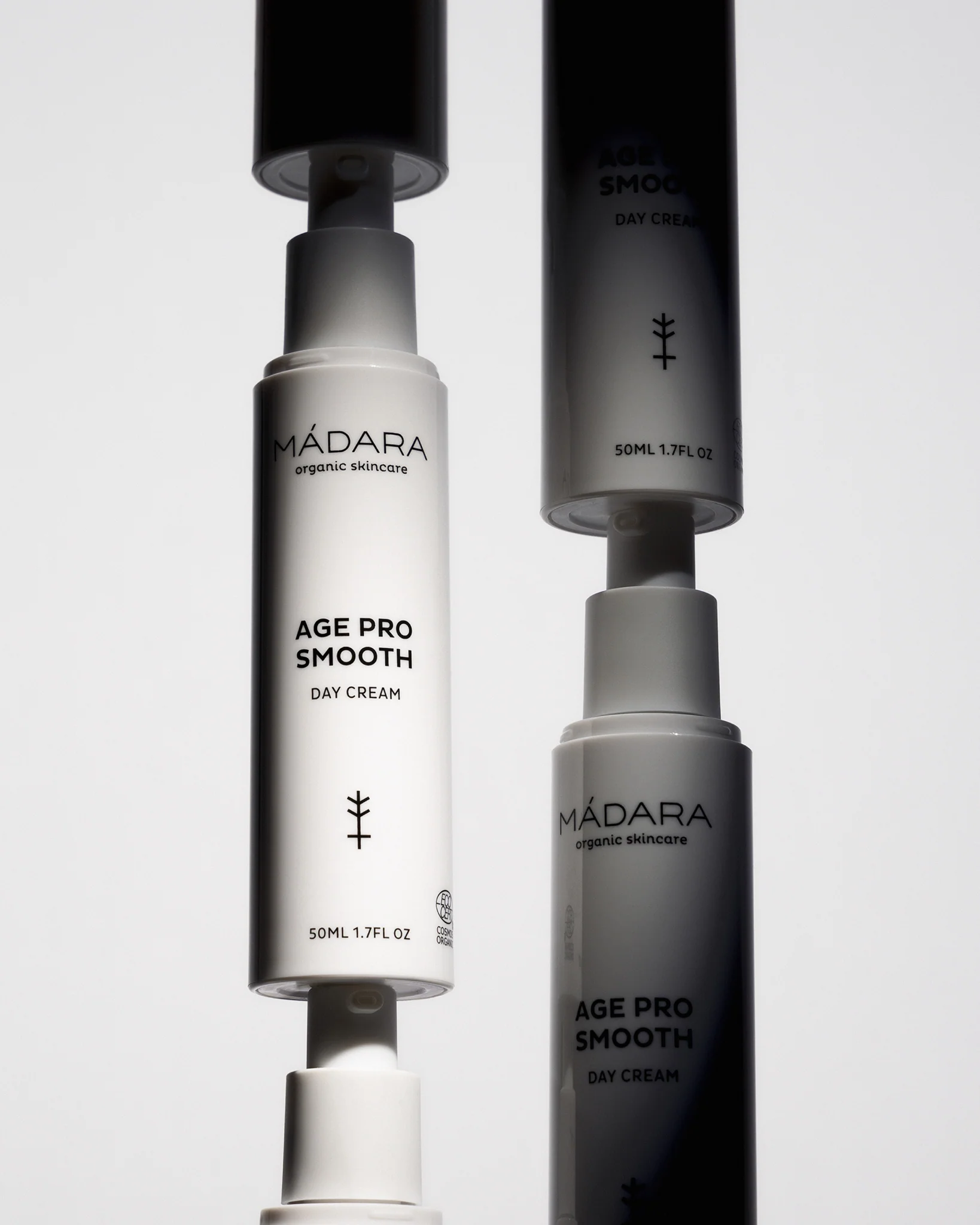 Smooth Day Cream - Image 7