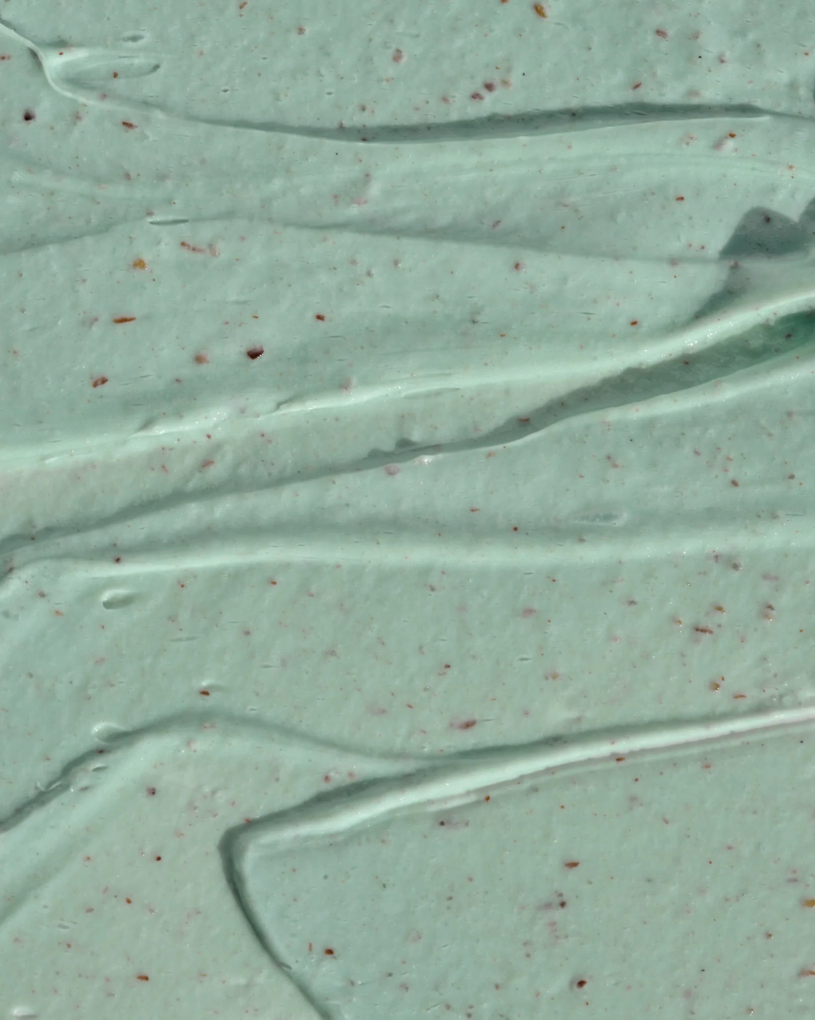AHA+Mineral Body Peel - Image 8