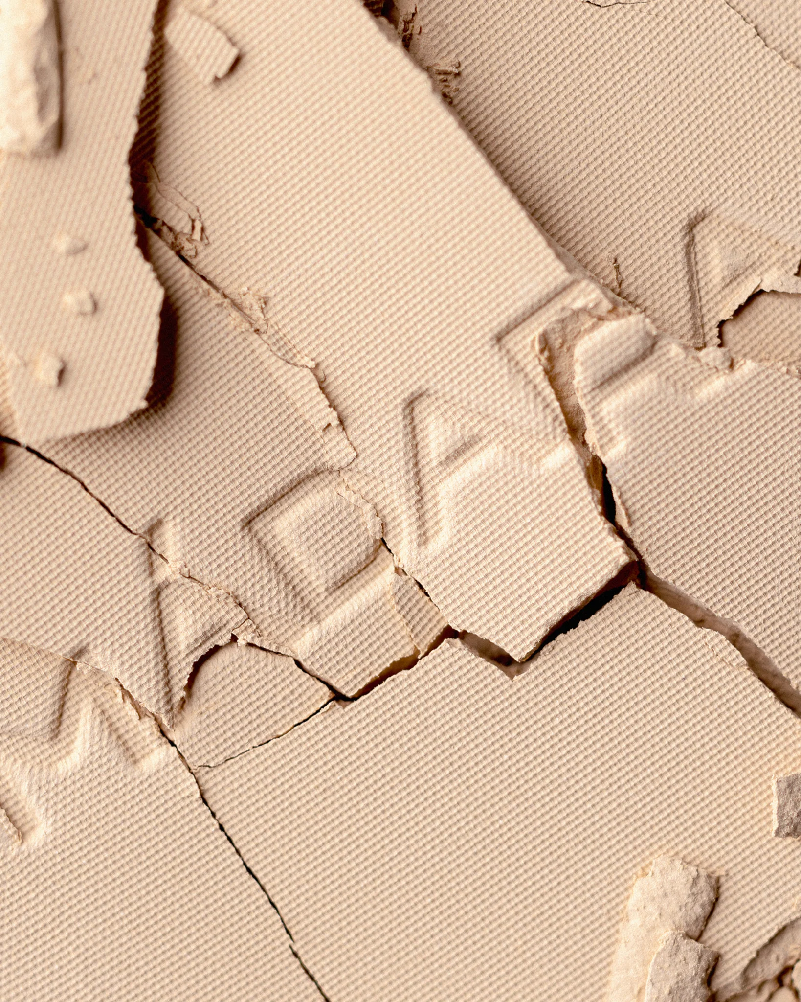 Soft Silk Mineral Powder - Image 10