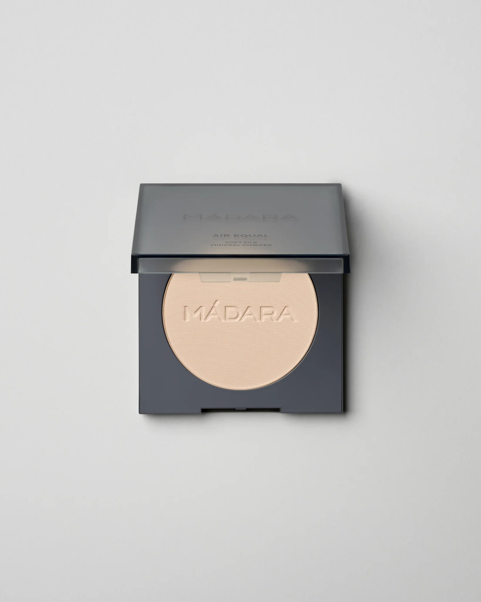 Soft Silk Mineral Powder - Image 14