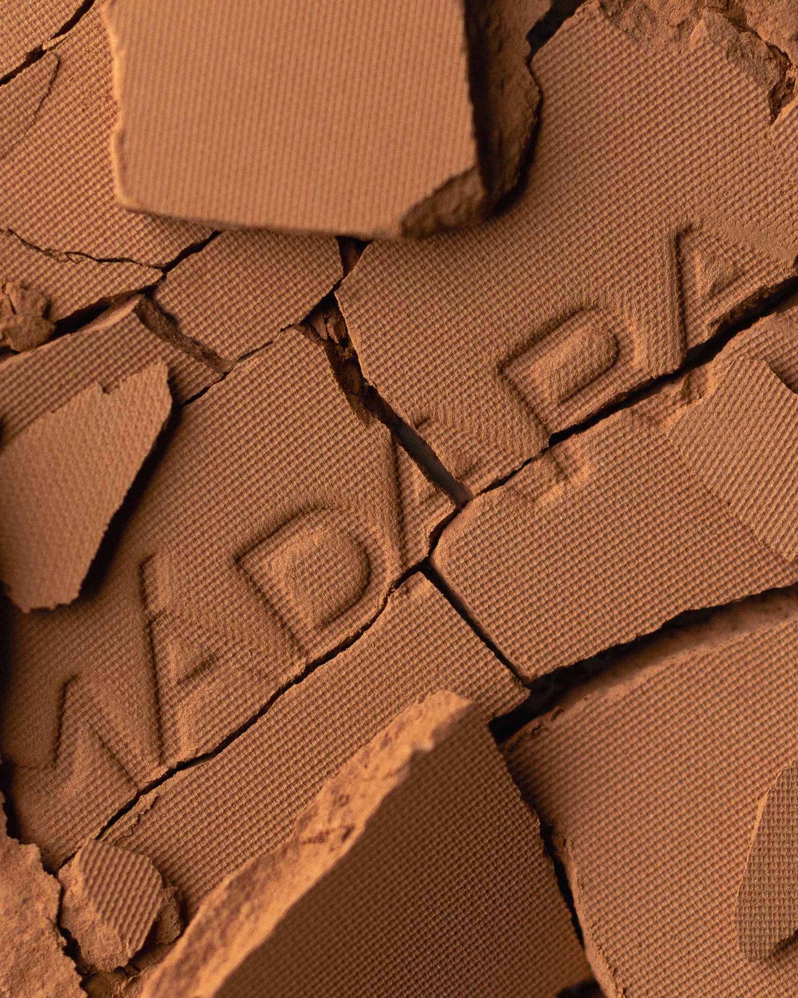Soft Silk Mineral Powder - Image 4