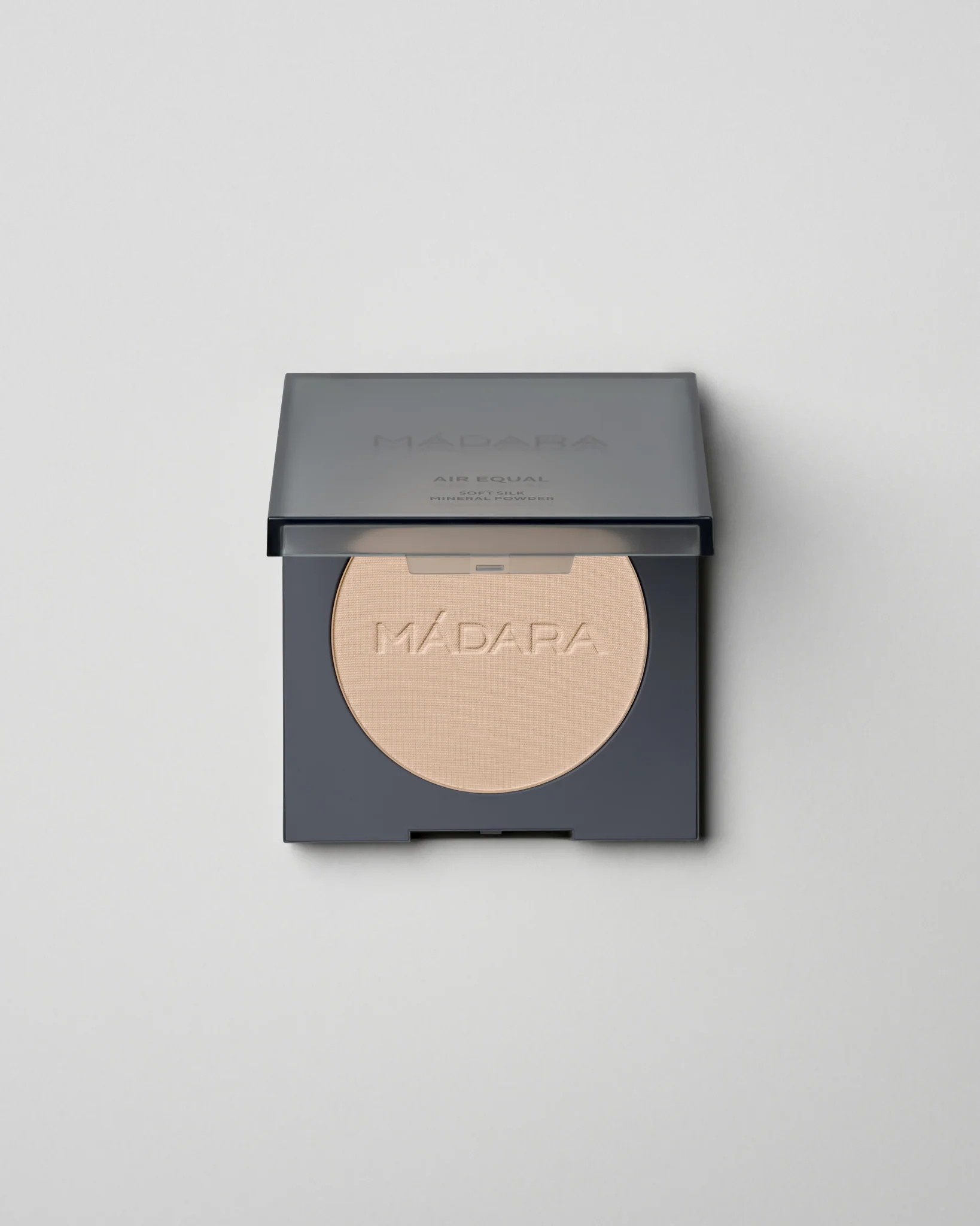 Soft Silk Mineral Powder - Image 8