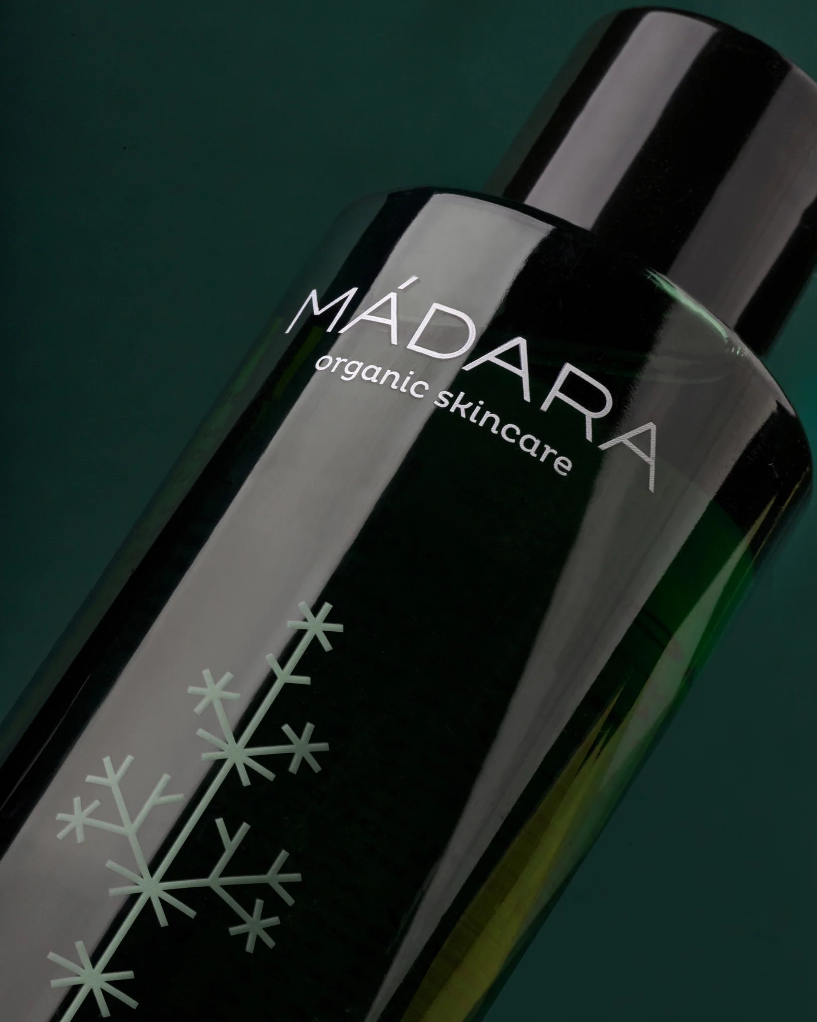 Firm & Nourish Body Care Set - Image 5