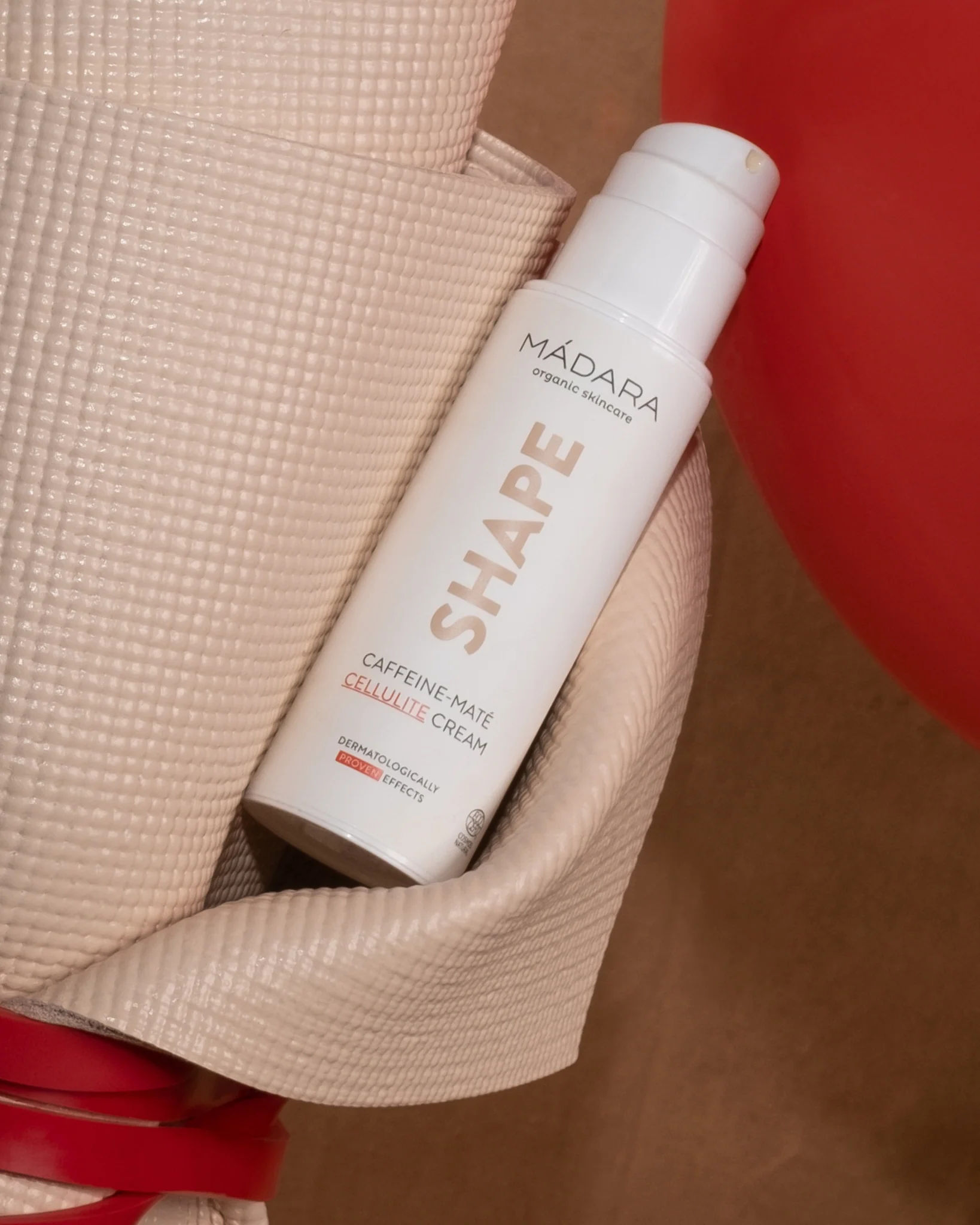 Smooth Skin Body Care Duo - Image 5