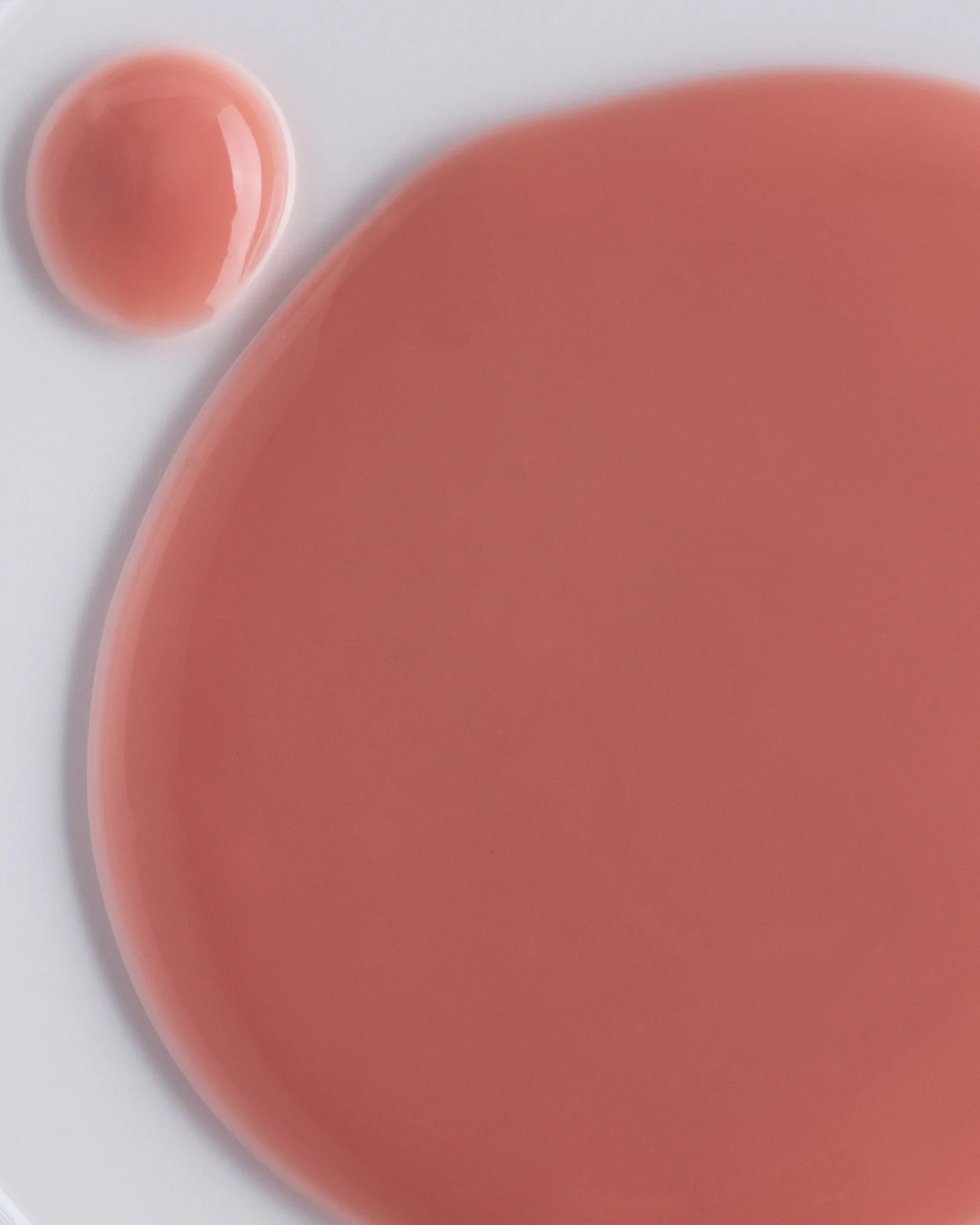 Hyaluronic Collagen Booster - Image 3
