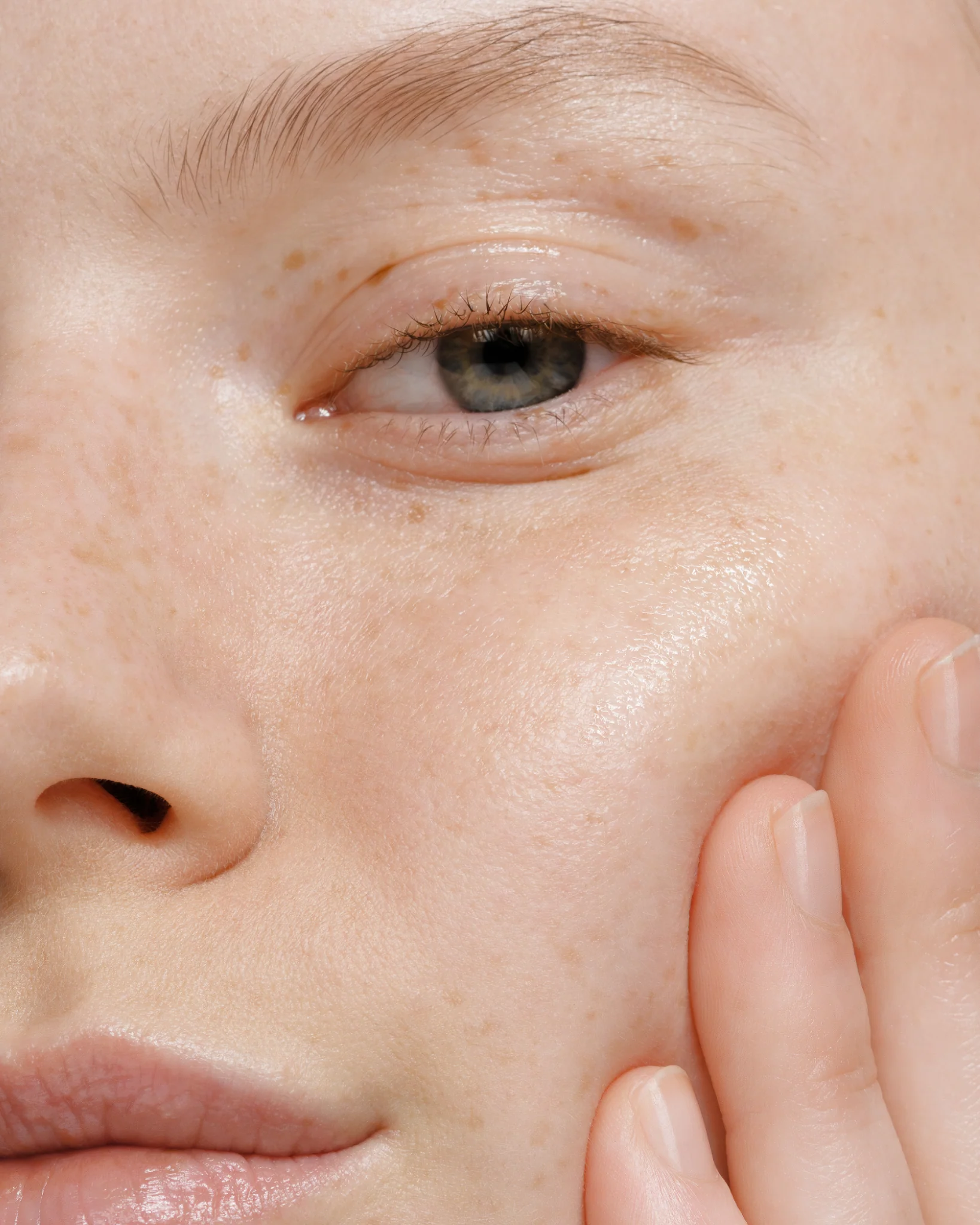 Niacinamide Alternative 5-in-1 Serum - Image 3