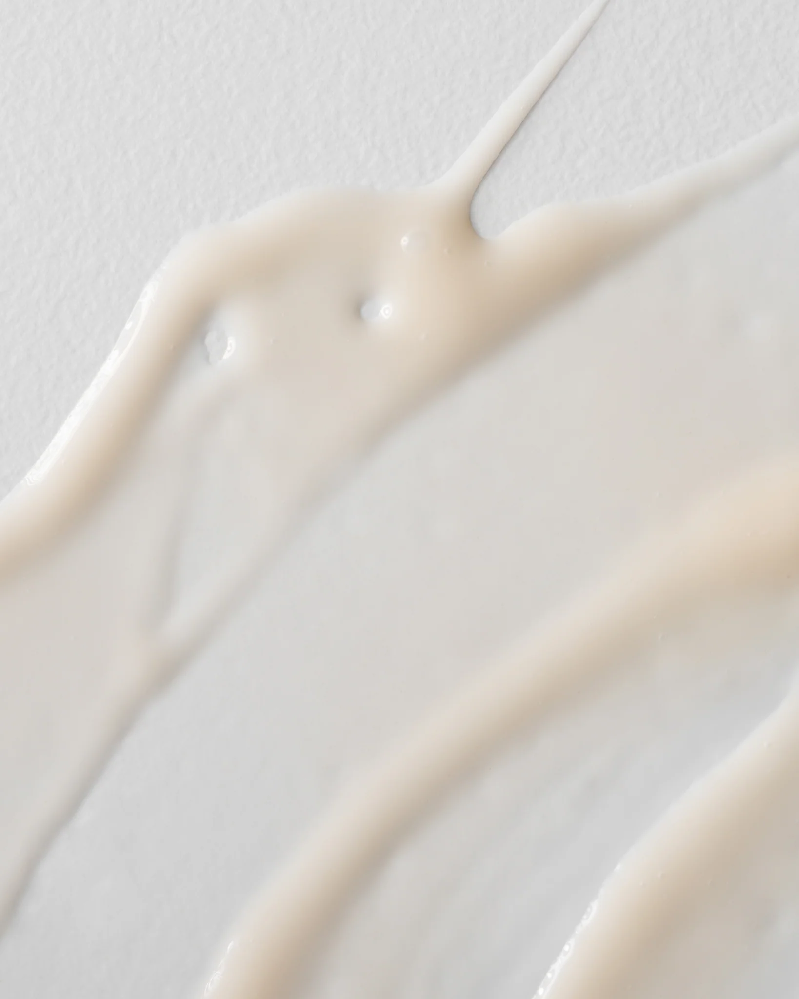 Niacinamide Alternative 5-in-1 Serum - Image 6