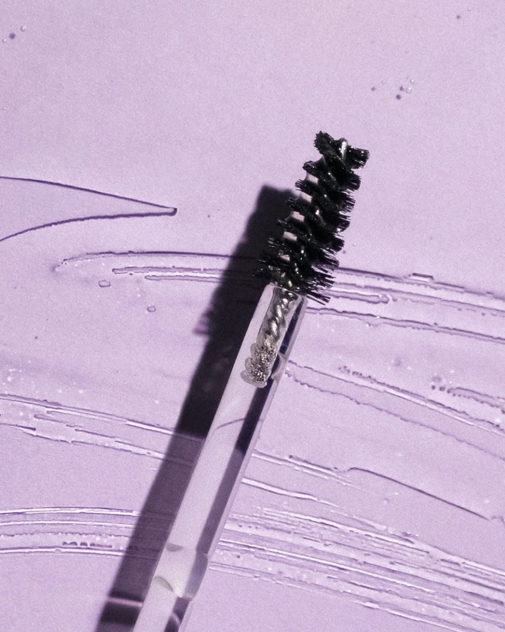 Brow and Lash Booster: Clear - Image 3