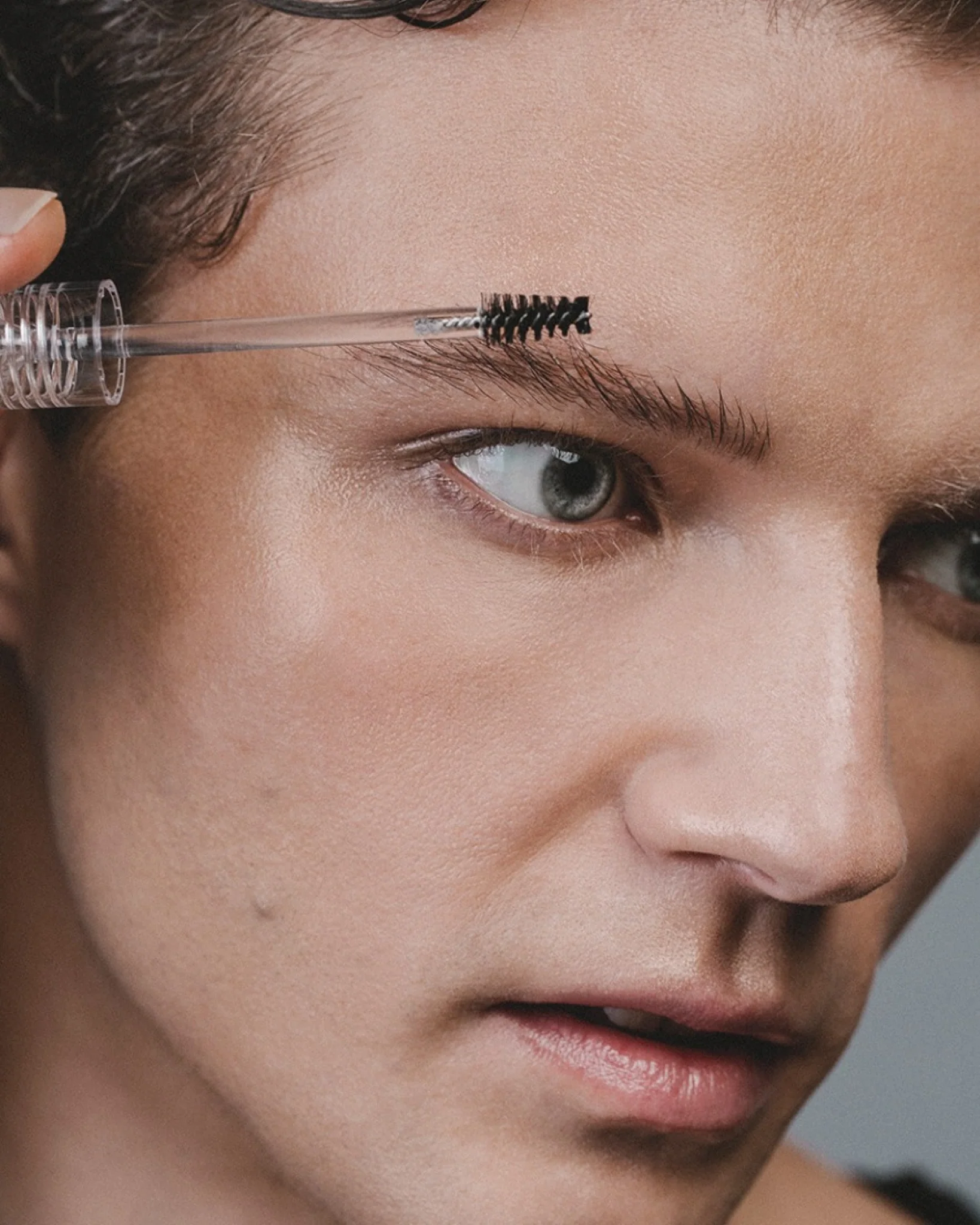 Brow and Lash Booster: Clear - Image 6