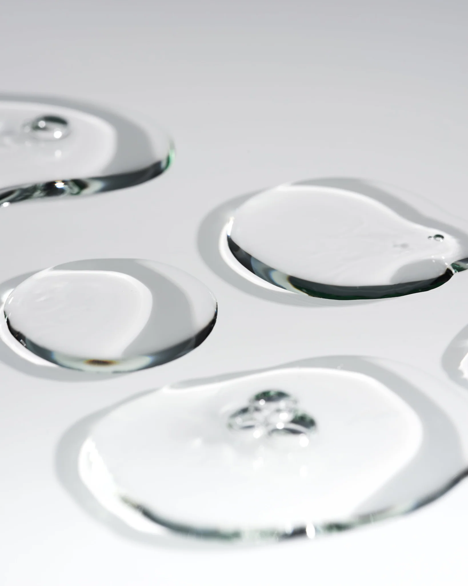 Cannabidiol Concentrate - Image 6