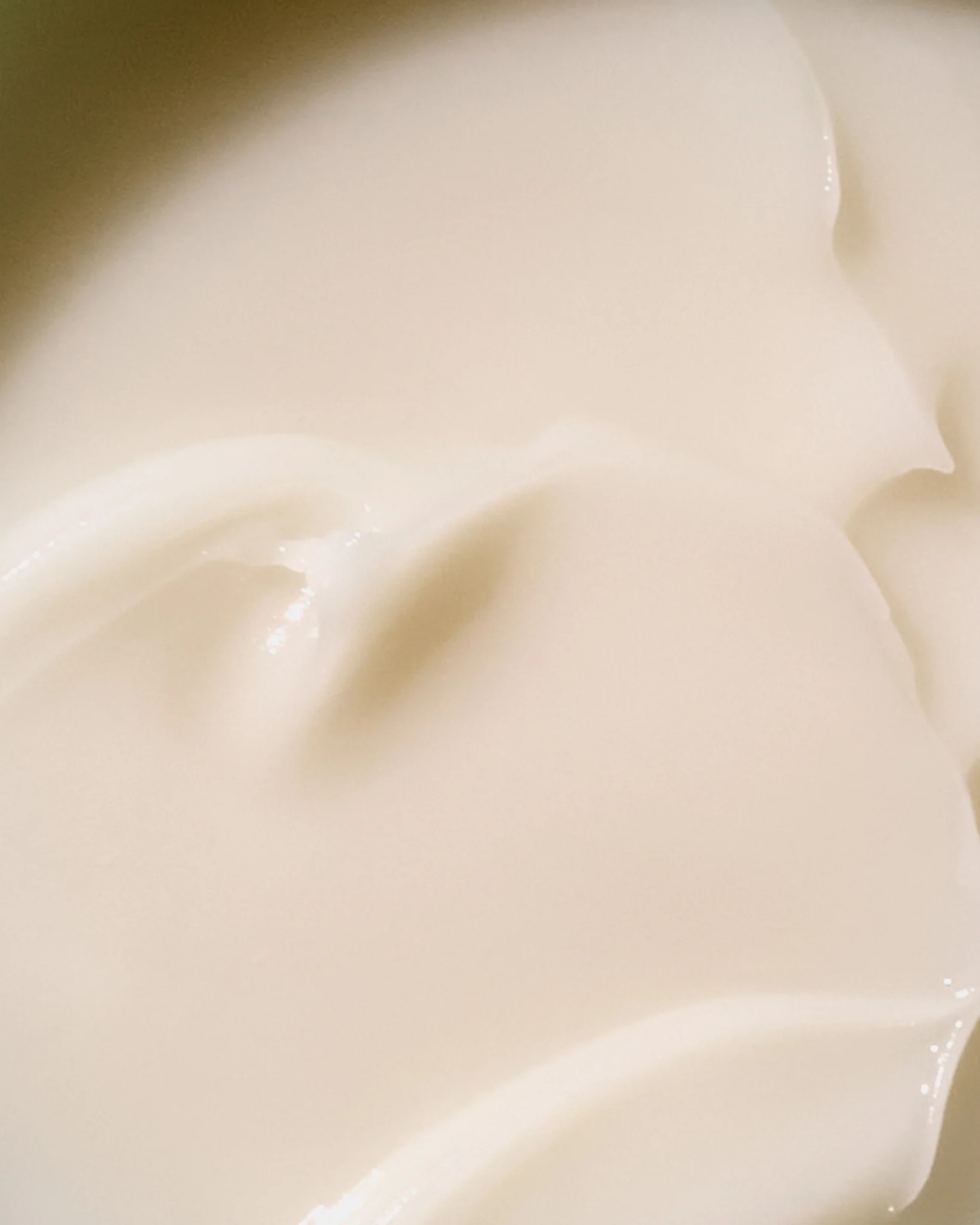 Cleansing Balm - Image 3