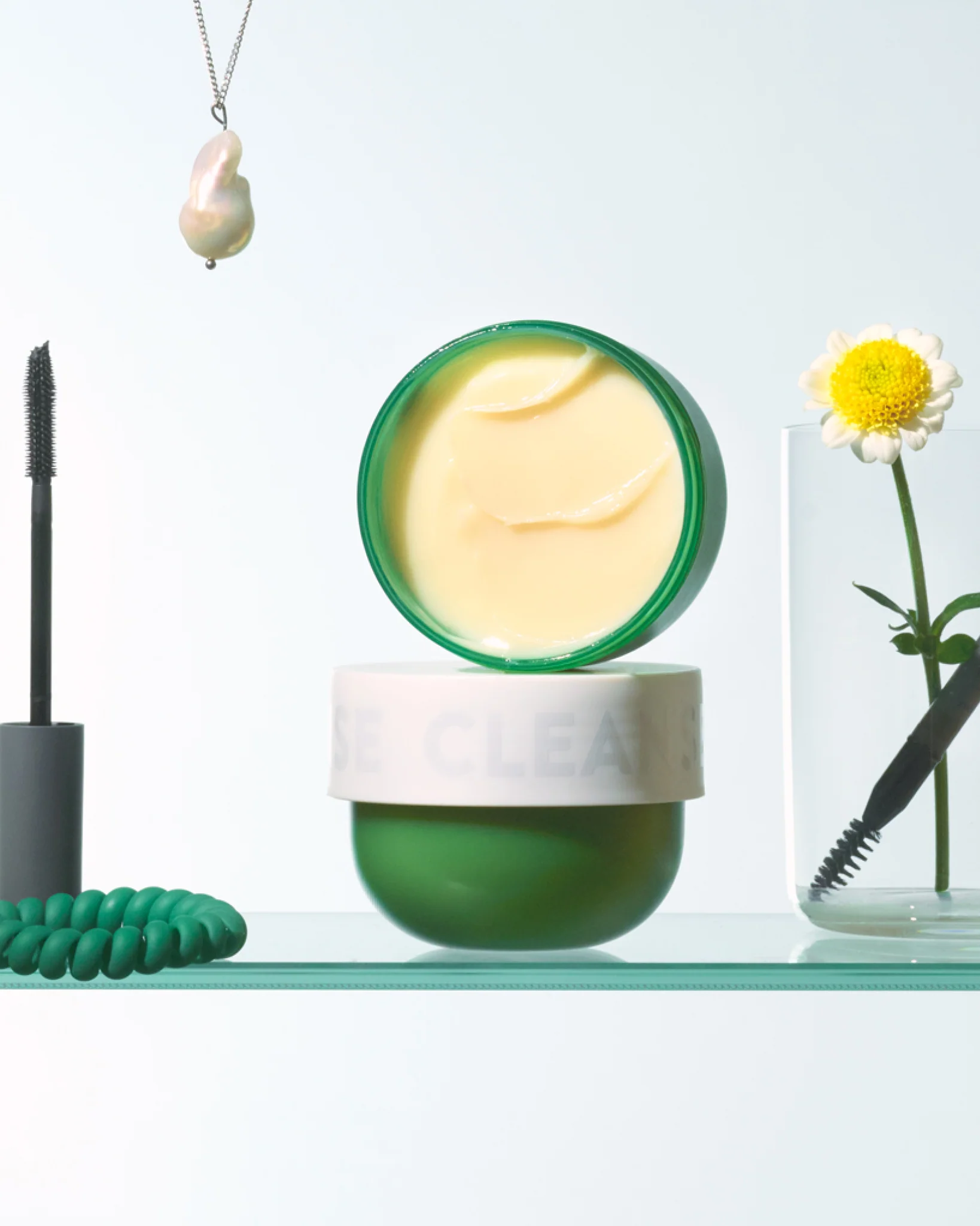 Cleansing Balm - Image 4