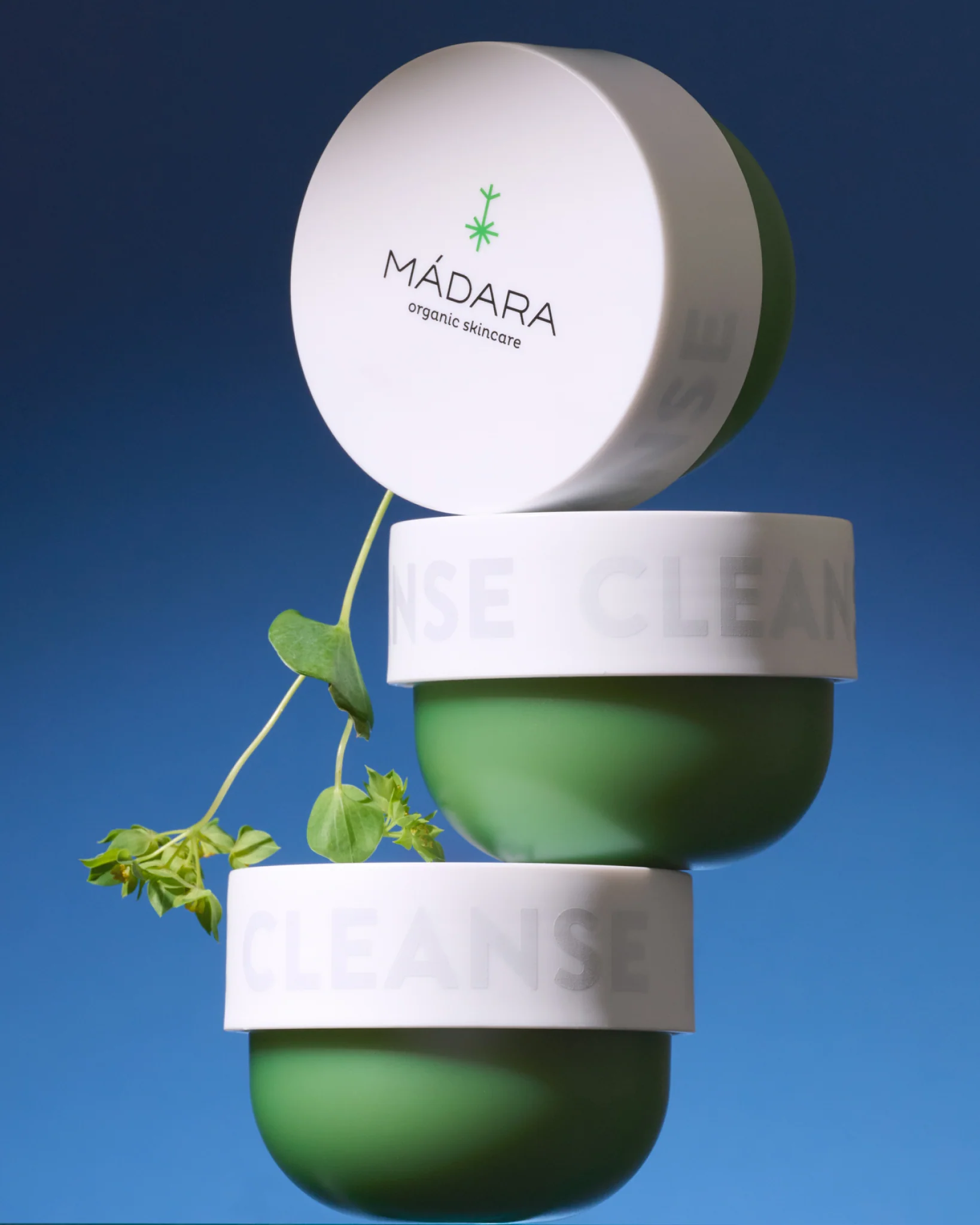 Cleansing Balm - Image 5