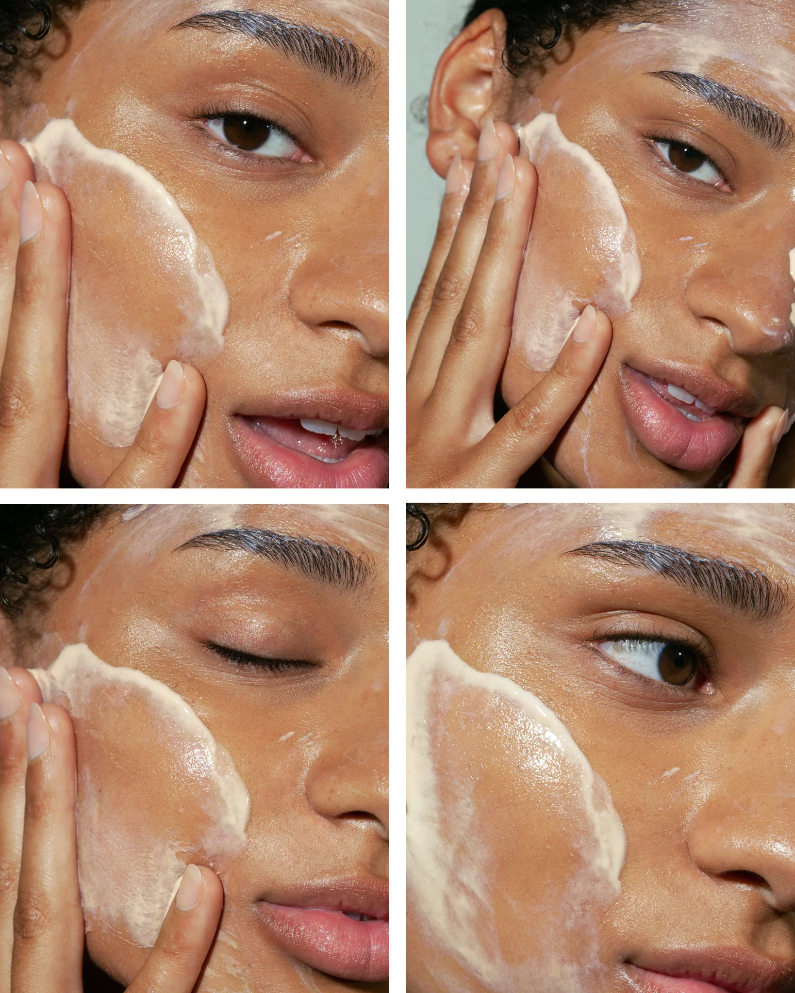 Cleansing Balm - Image 6