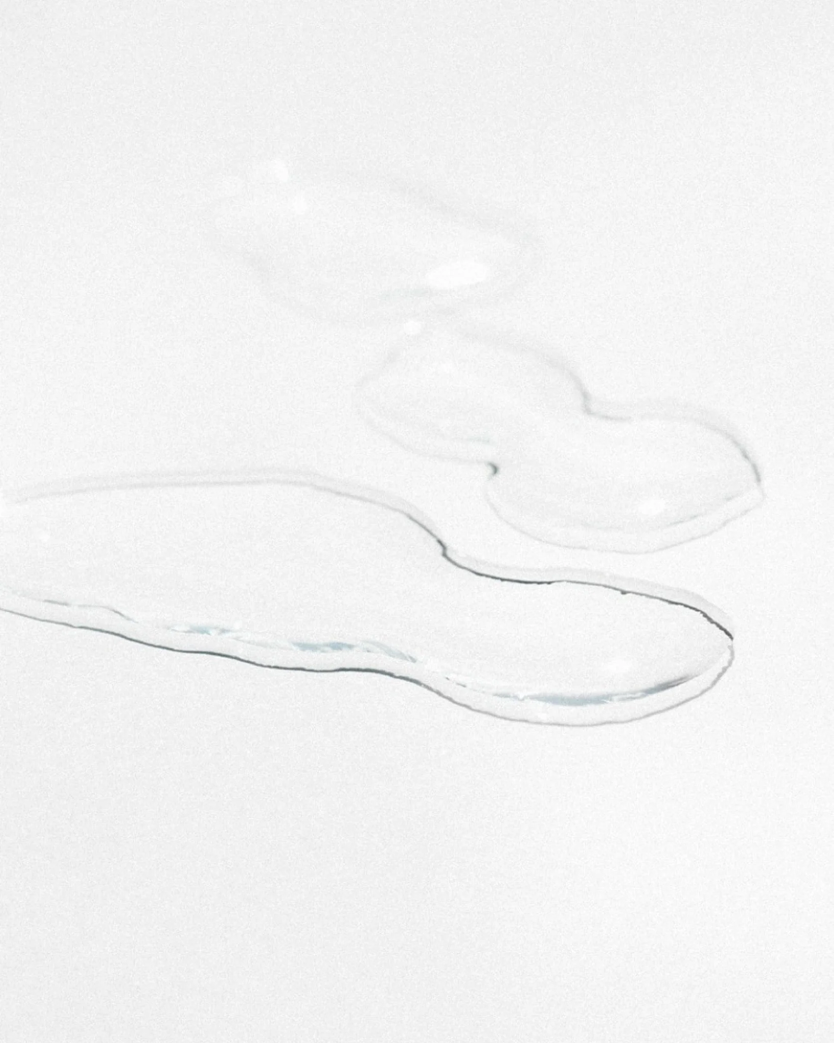 Comforting Toner - Image 4