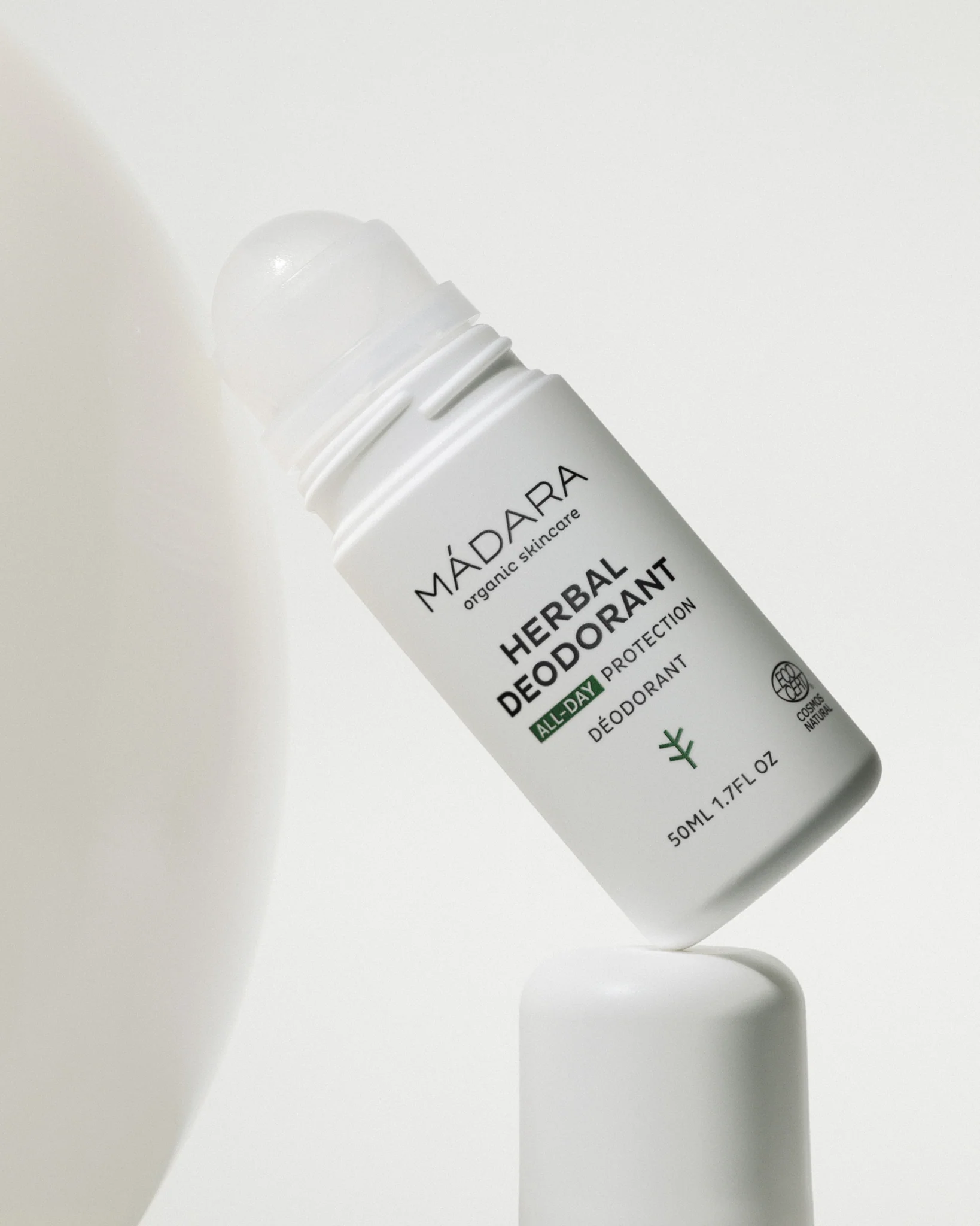 Clean Comfort Daily Duo - Image 6