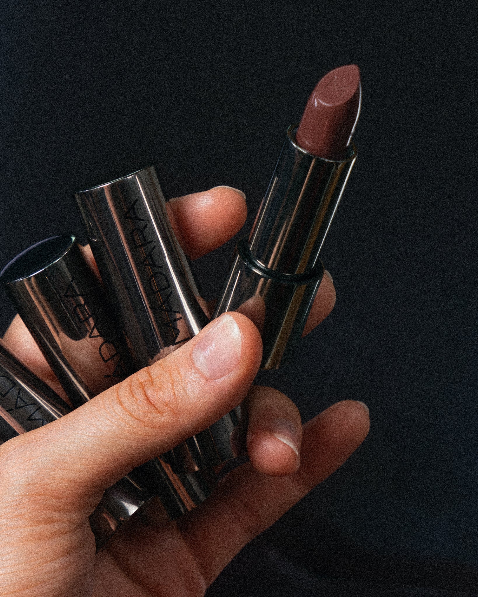 Satin Shine Lipstick - Image 10
