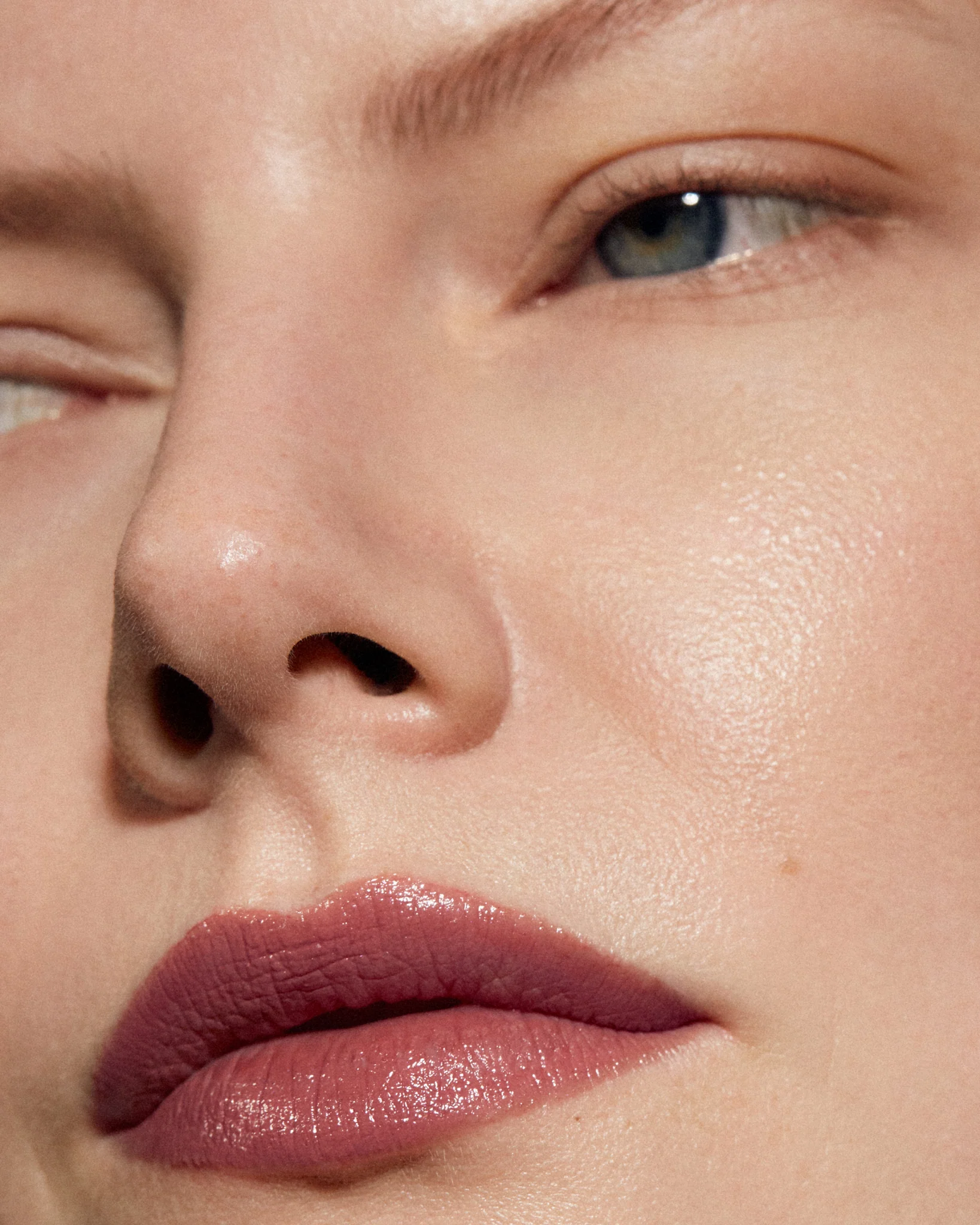 Satin Shine Lipstick - Image 11