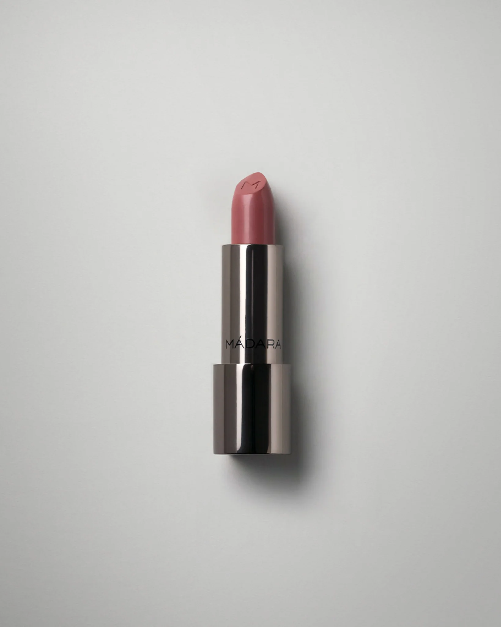 Satin Shine Lipstick - Image 13