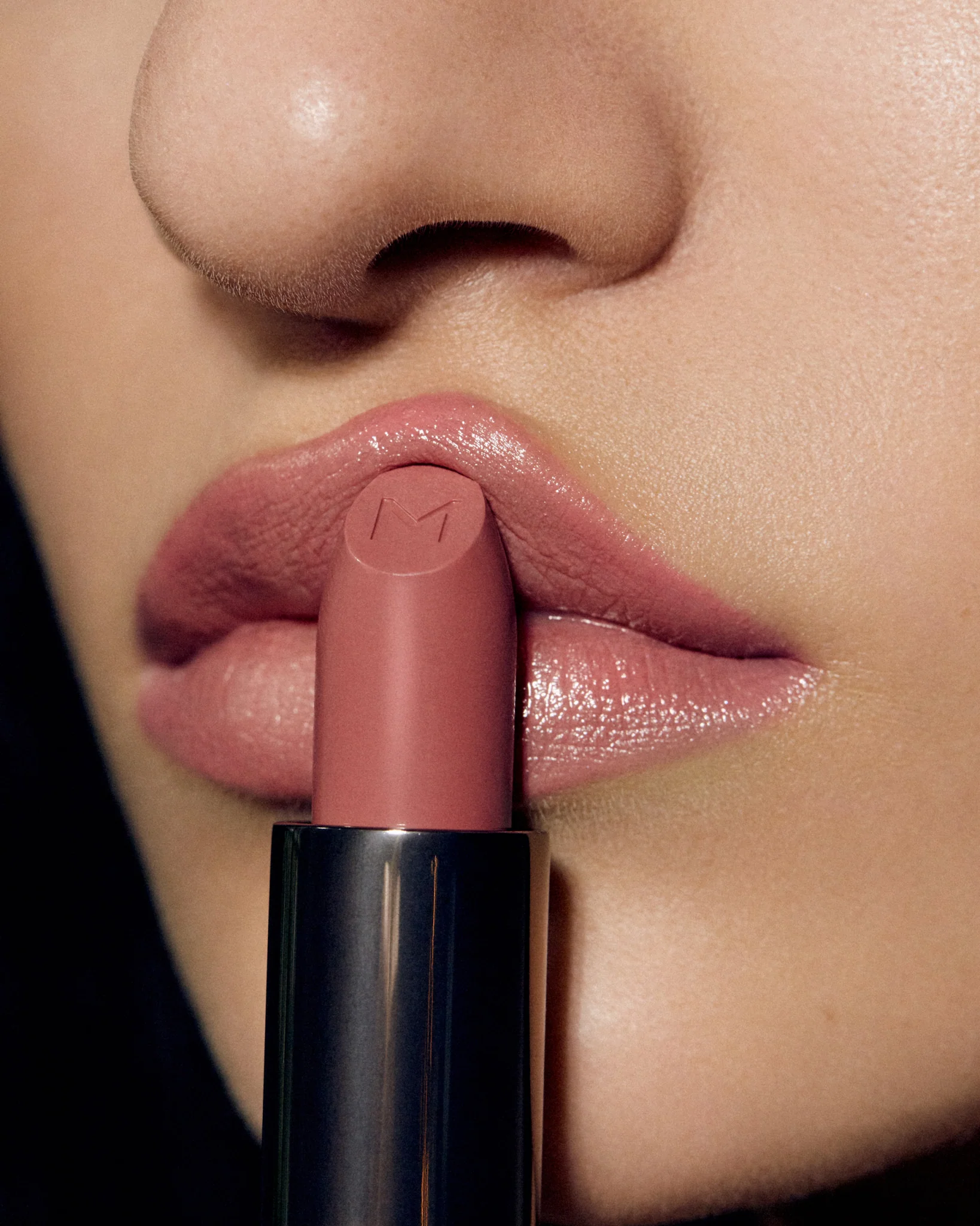 Satin Shine Lipstick - Image 14