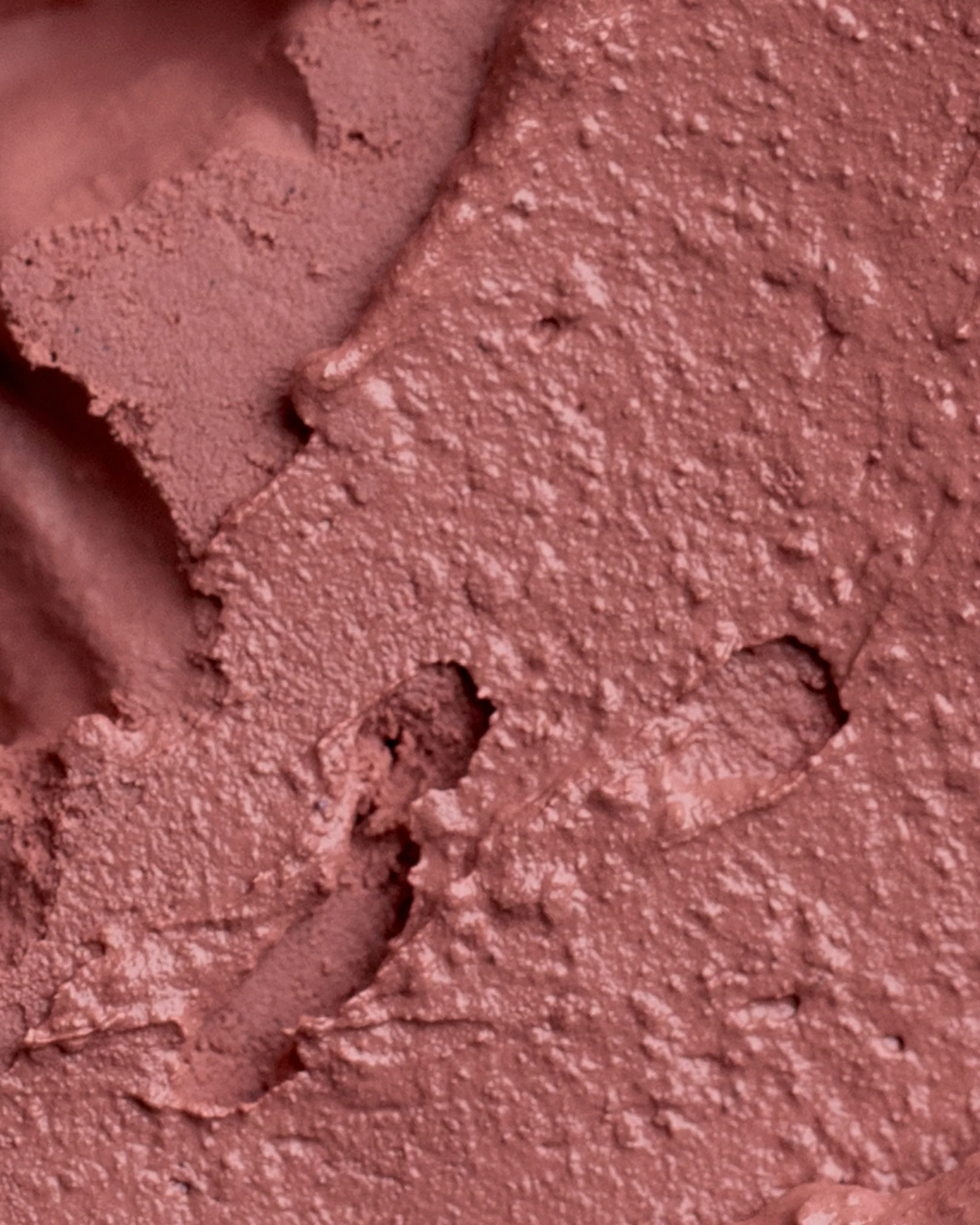 Satin Shine Lipstick - Image 15