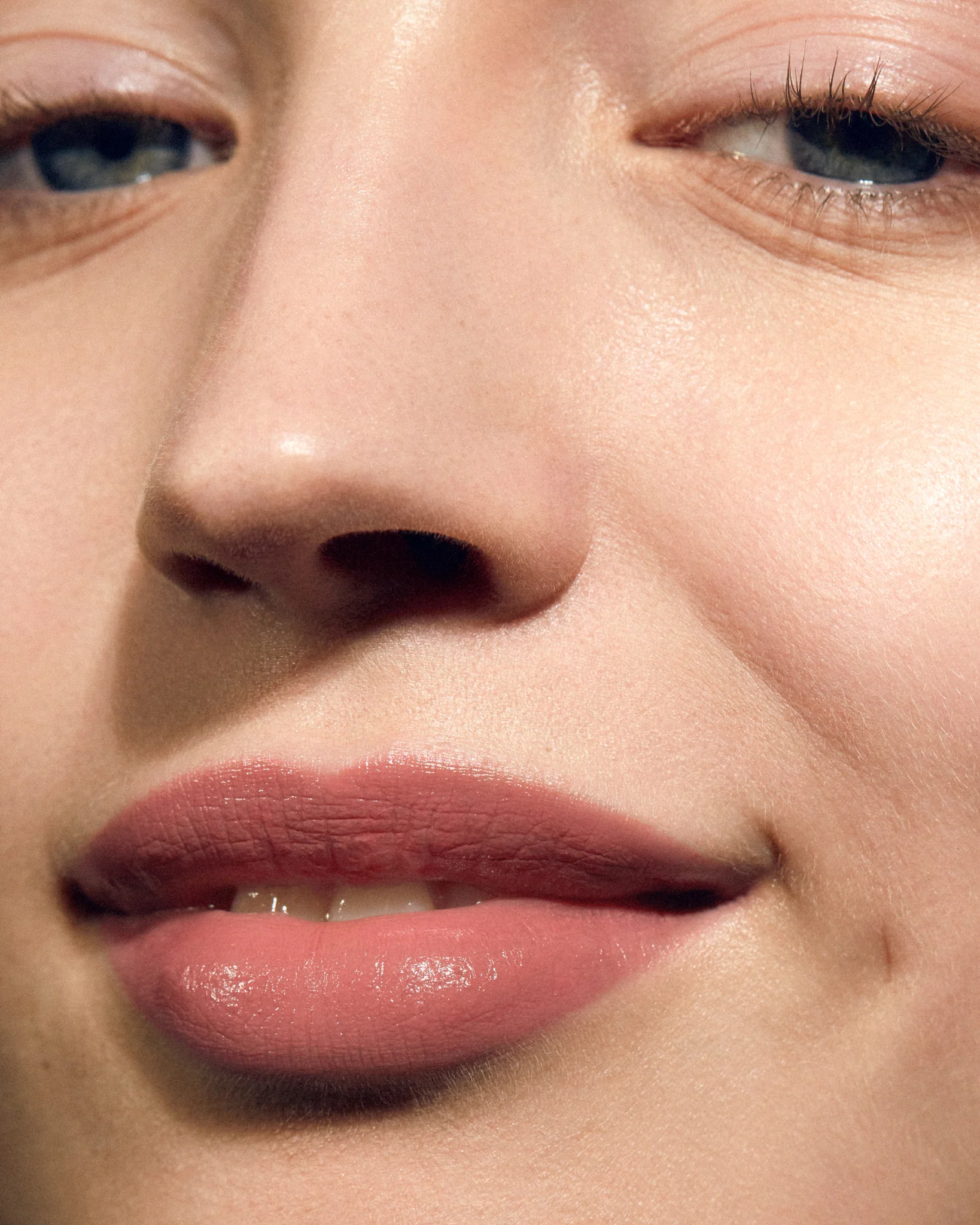 Satin Shine Lipstick - Image 17