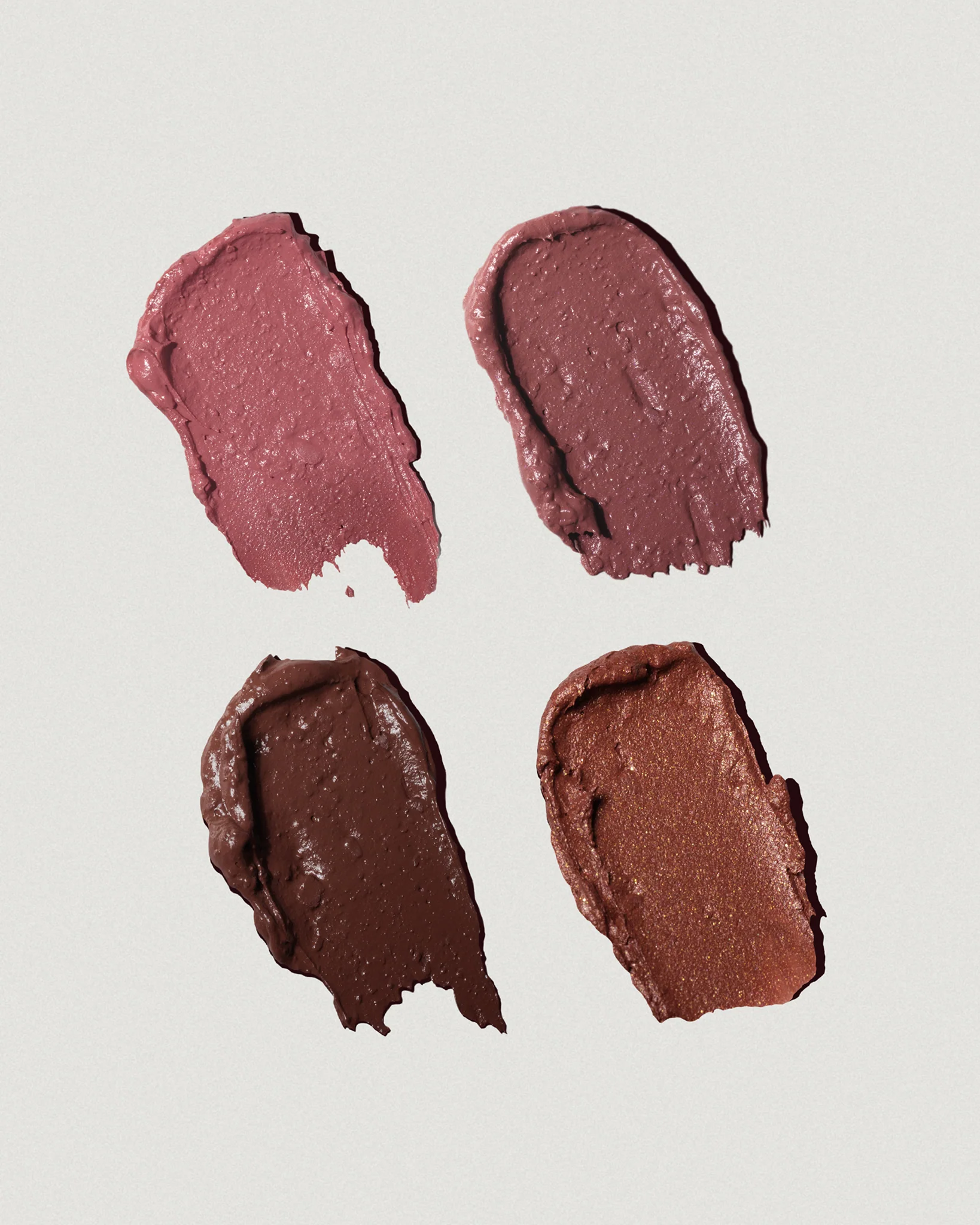 Satin Shine Lipstick - Image 18