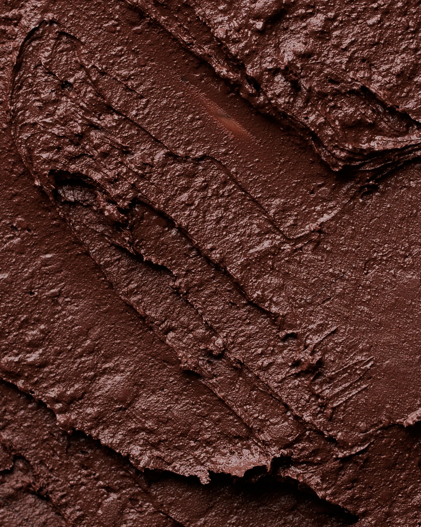 Satin Shine Lipstick - Image 3