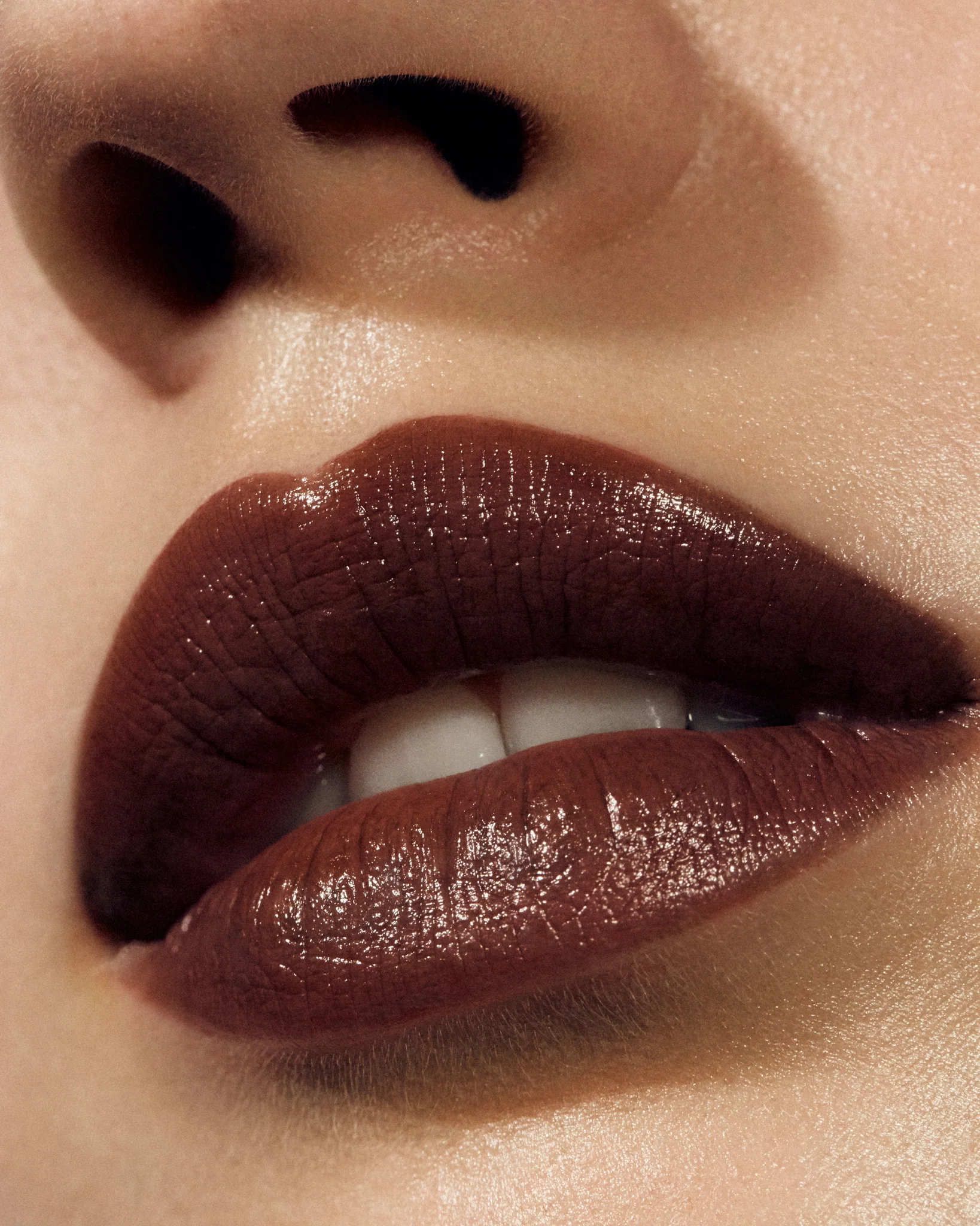 Satin Shine Lipstick - Image 5