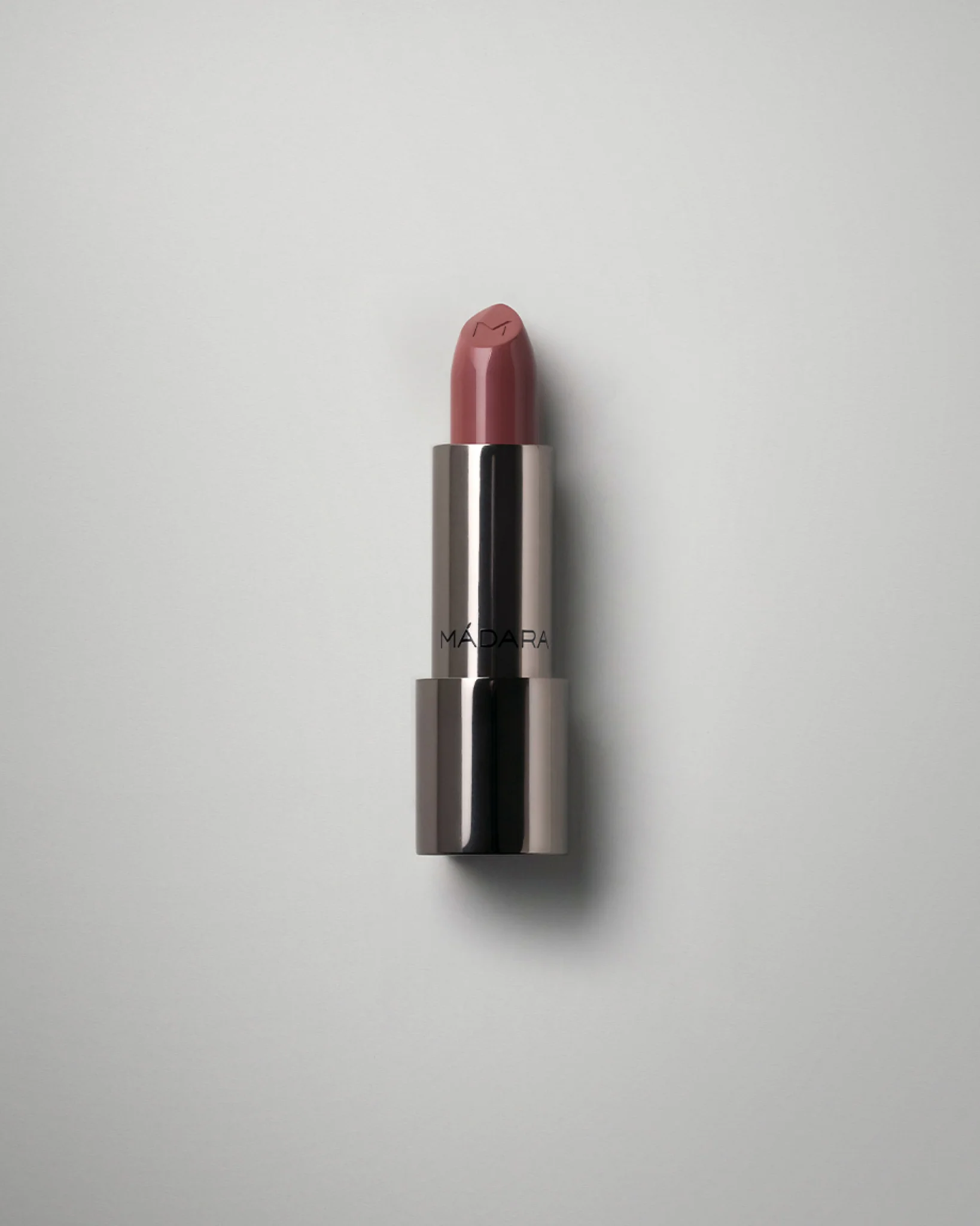 Satin Shine Lipstick - Image 7