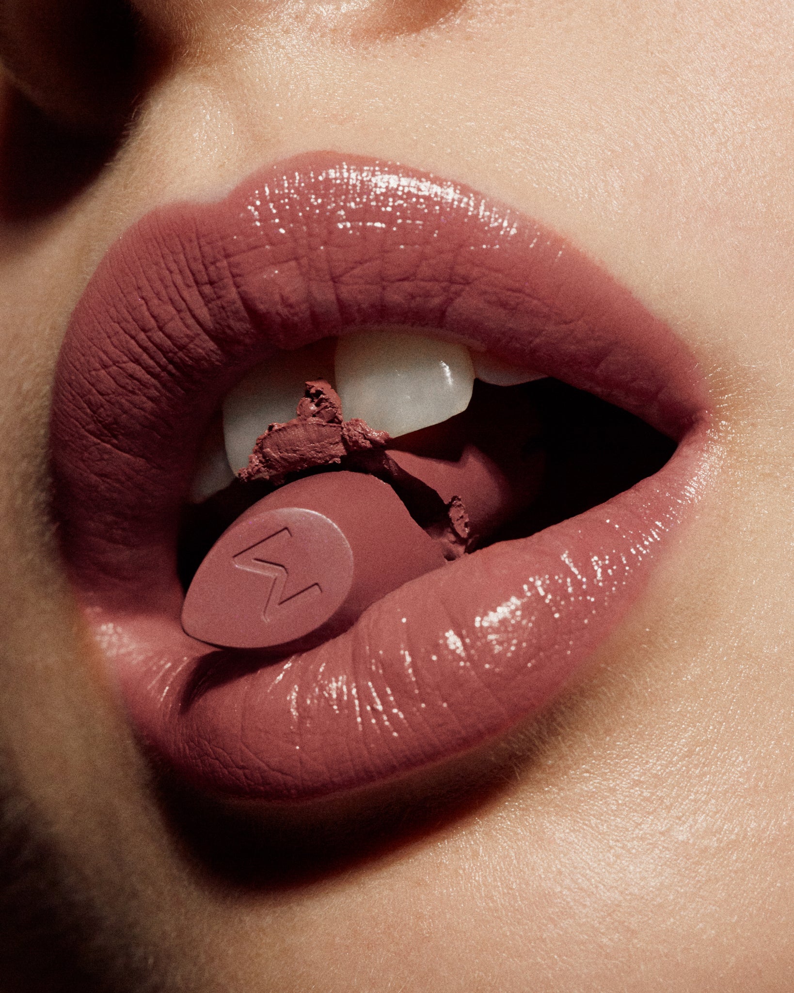Satin Shine Lipstick - Image 8