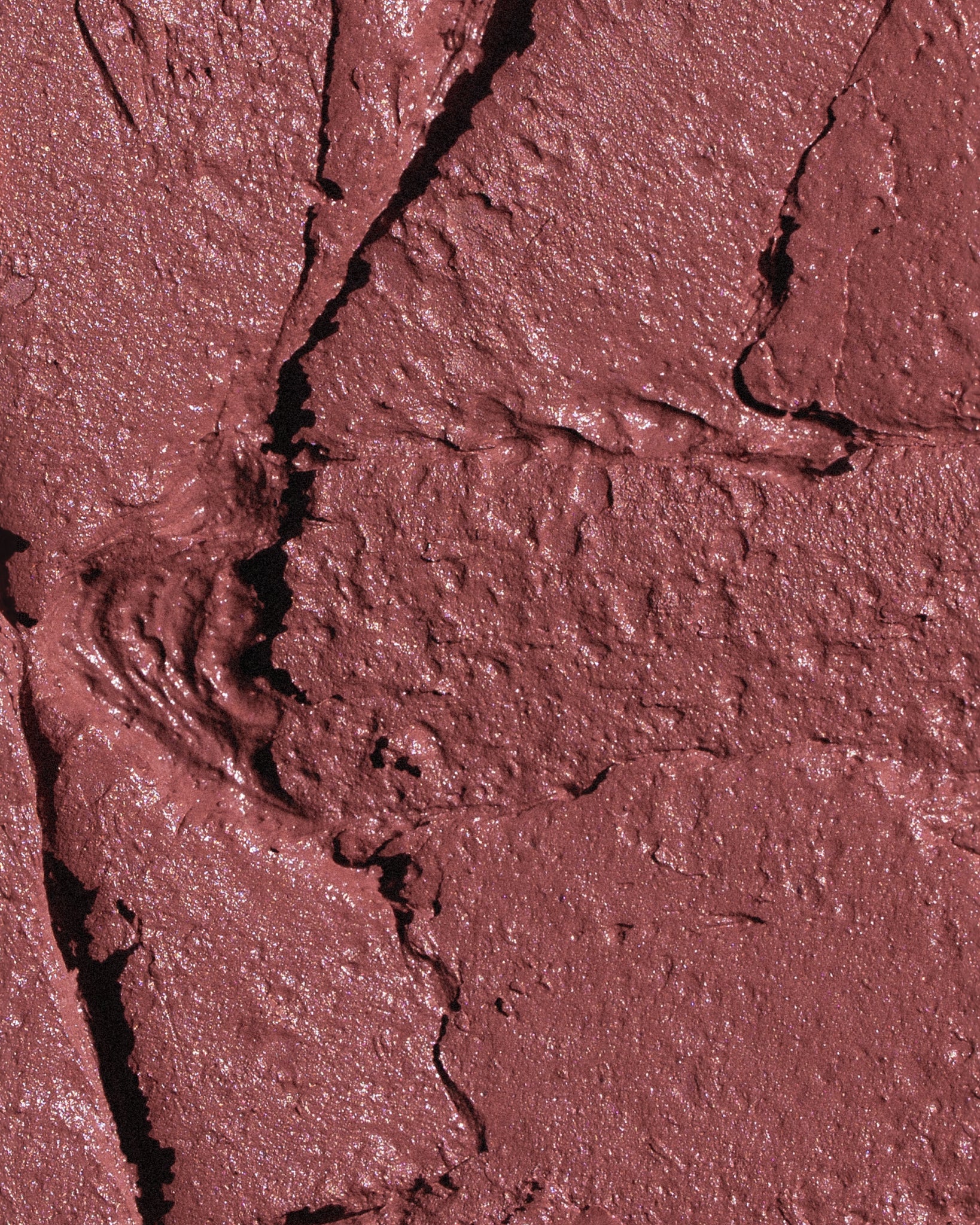Satin Shine Lipstick - Image 9