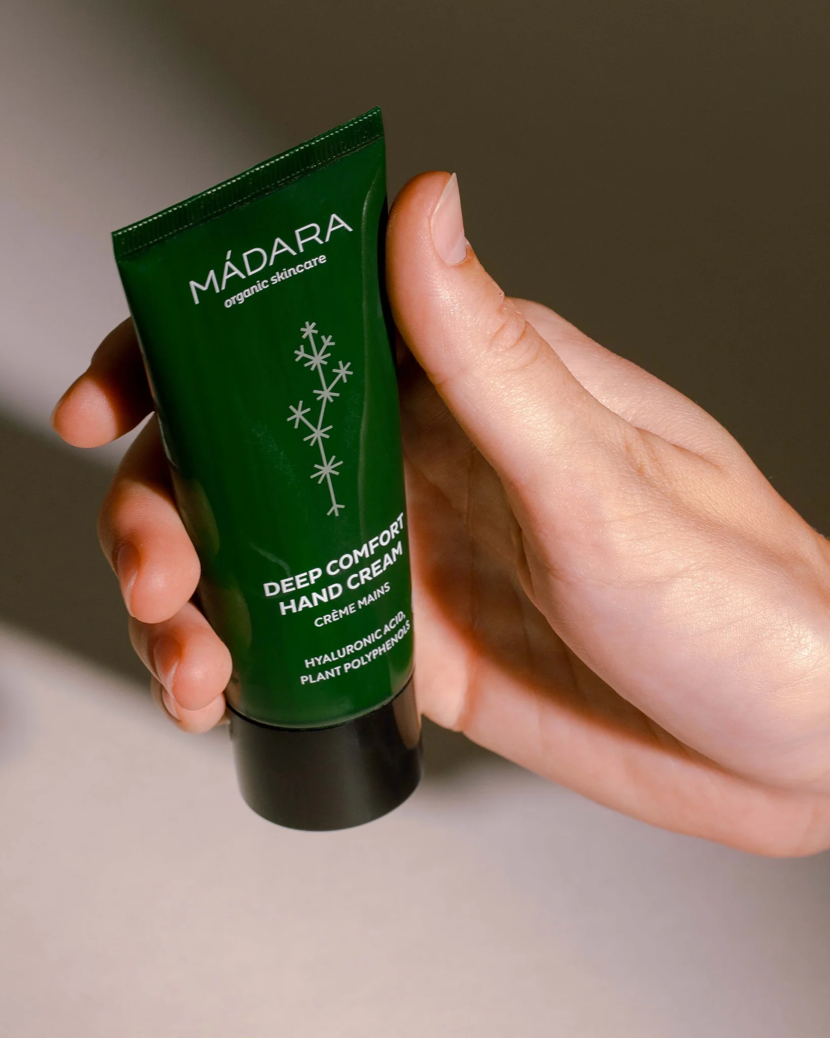 Deep Comfort Hand Cream - Image 3