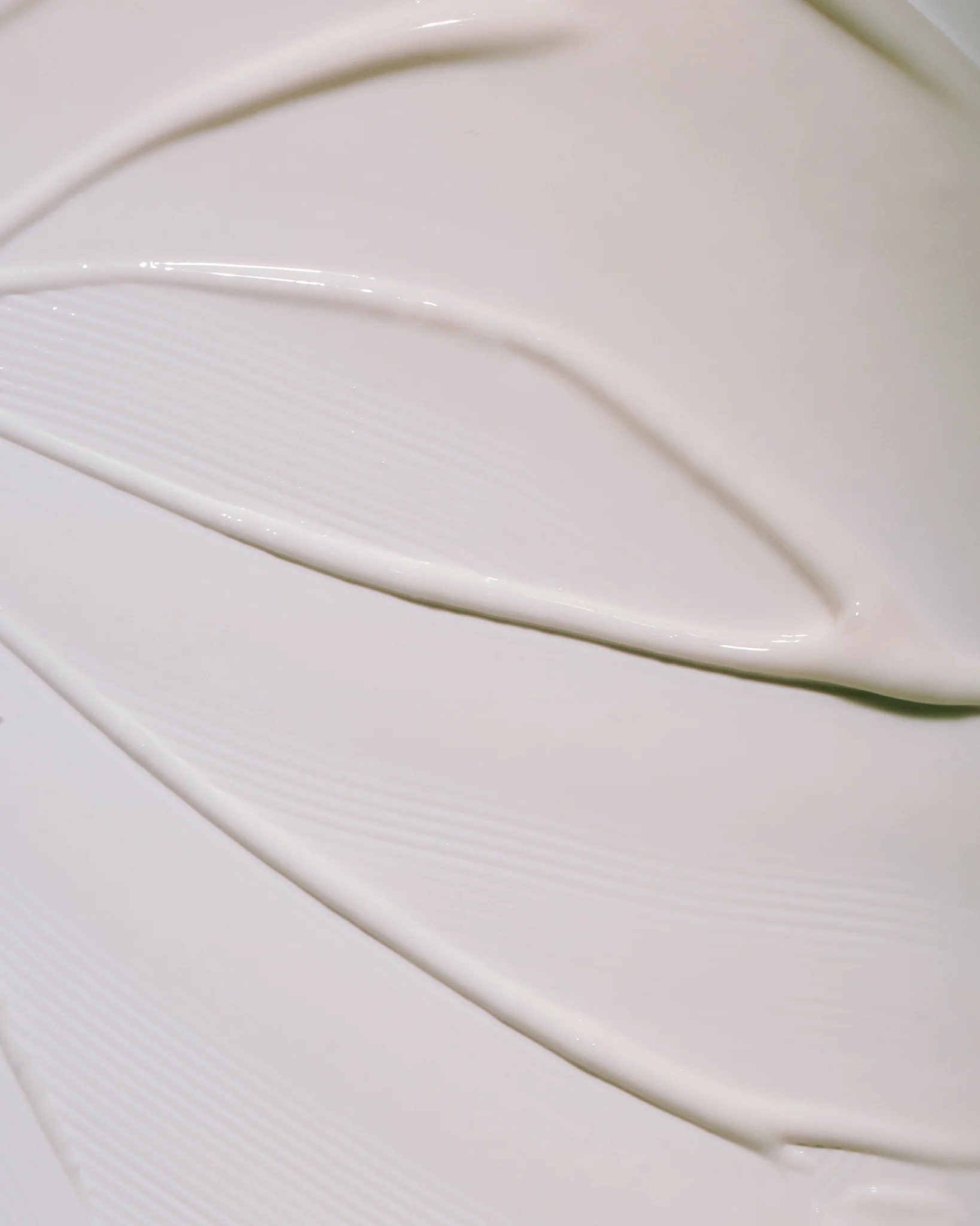 Deep Comfort Hand Cream - Image 4