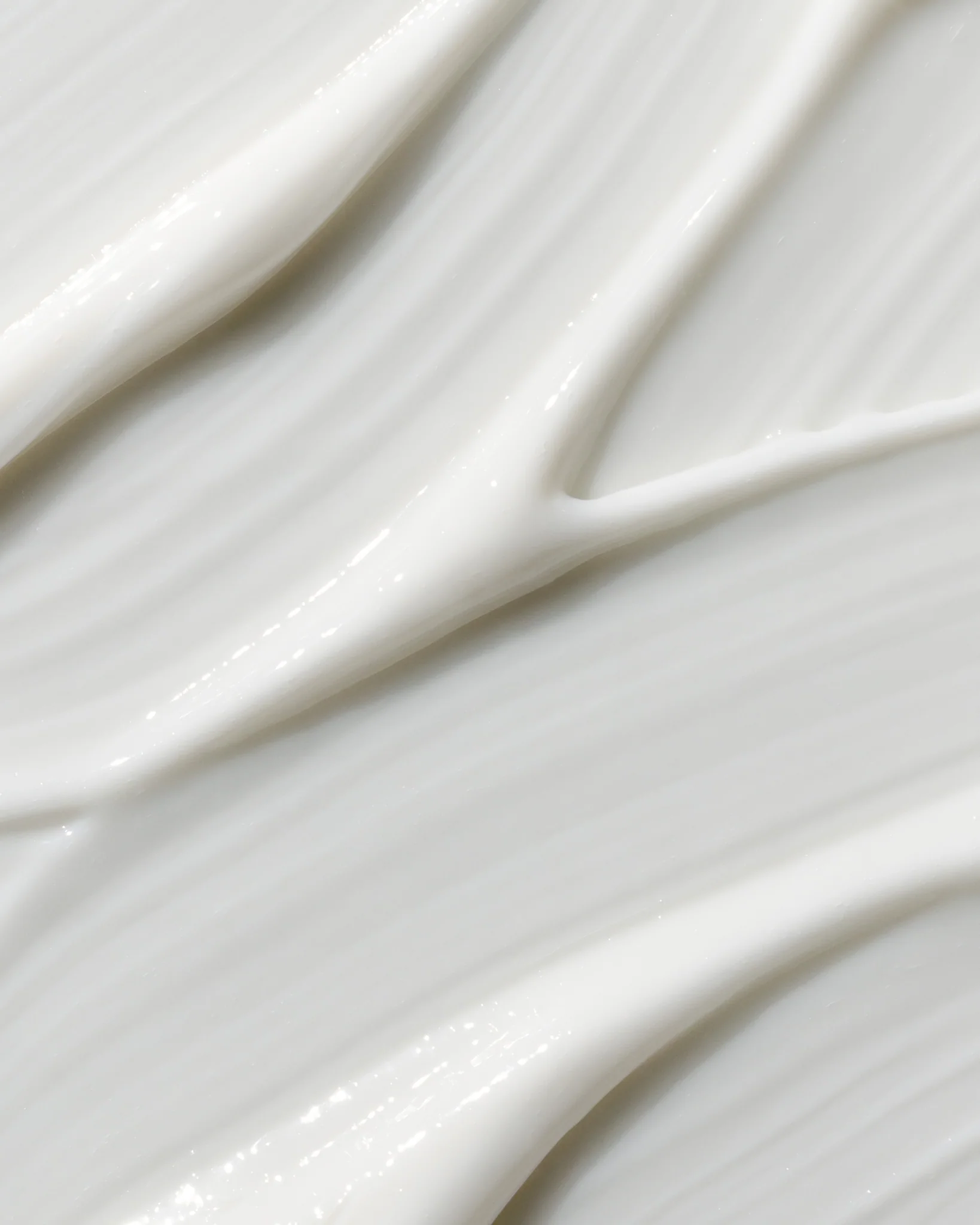 Deep Moisture Day & Night Face Cream Set - Image 5