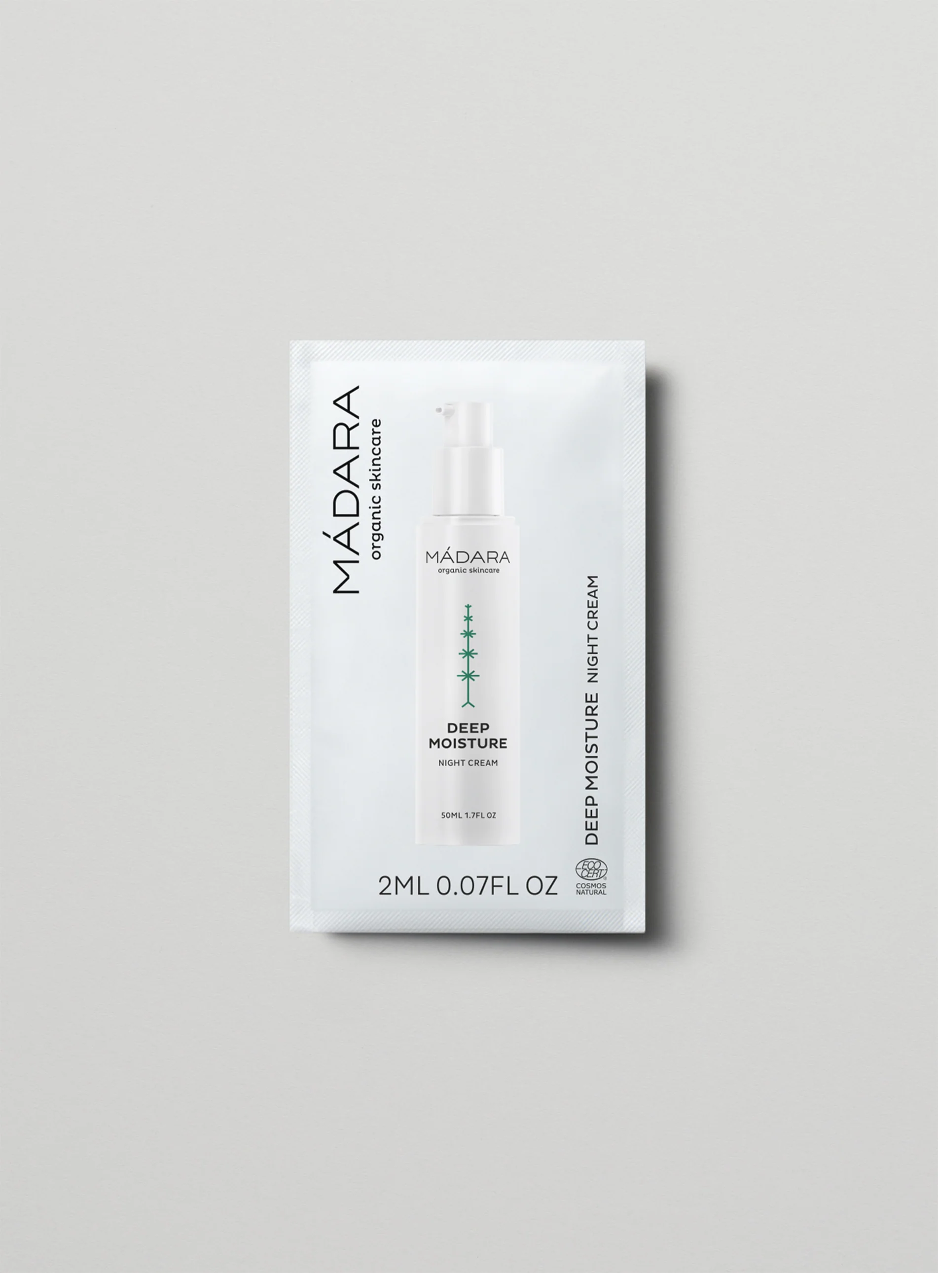 Night Cream - Image 7