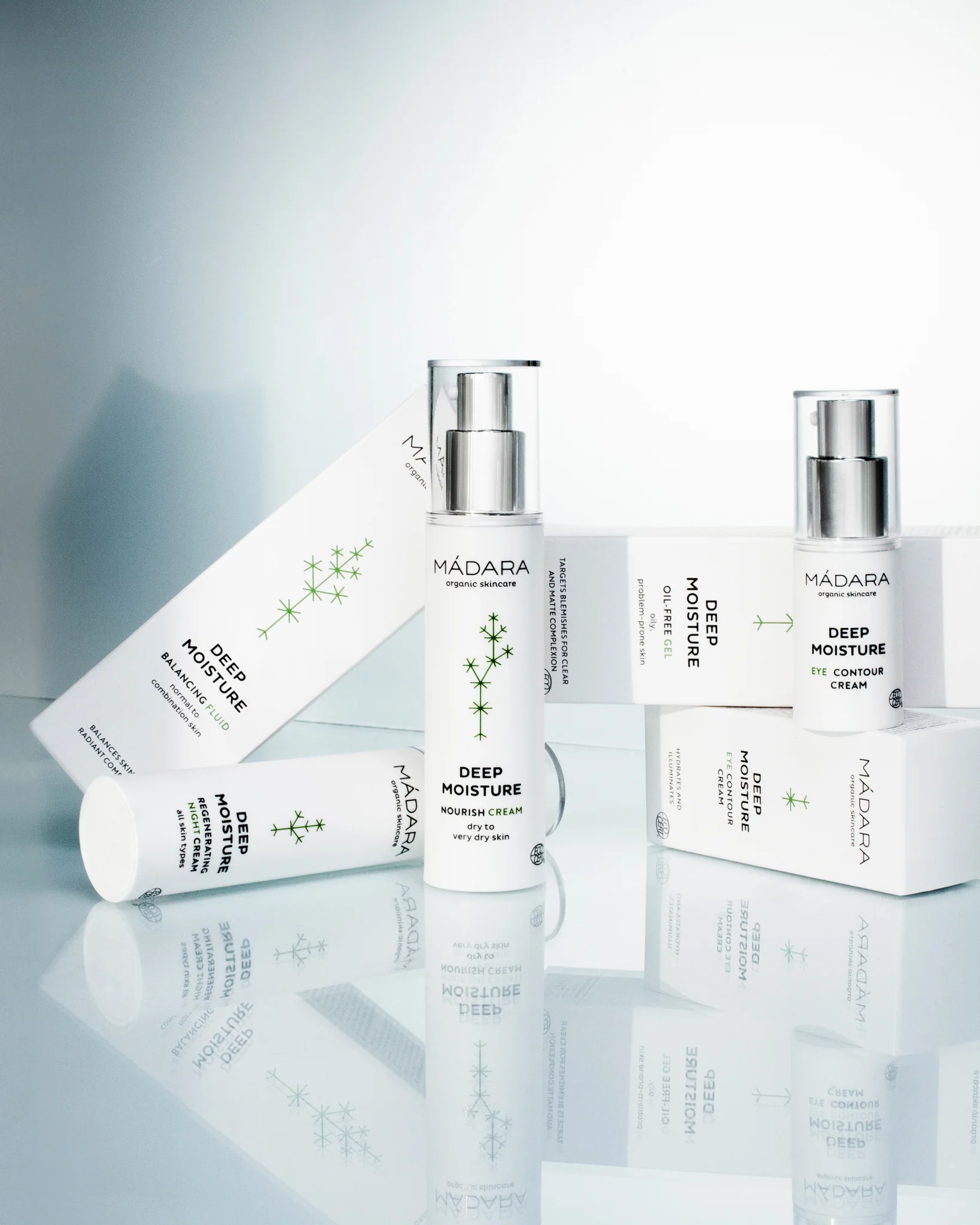 Regenerating Night Cream - Image 6