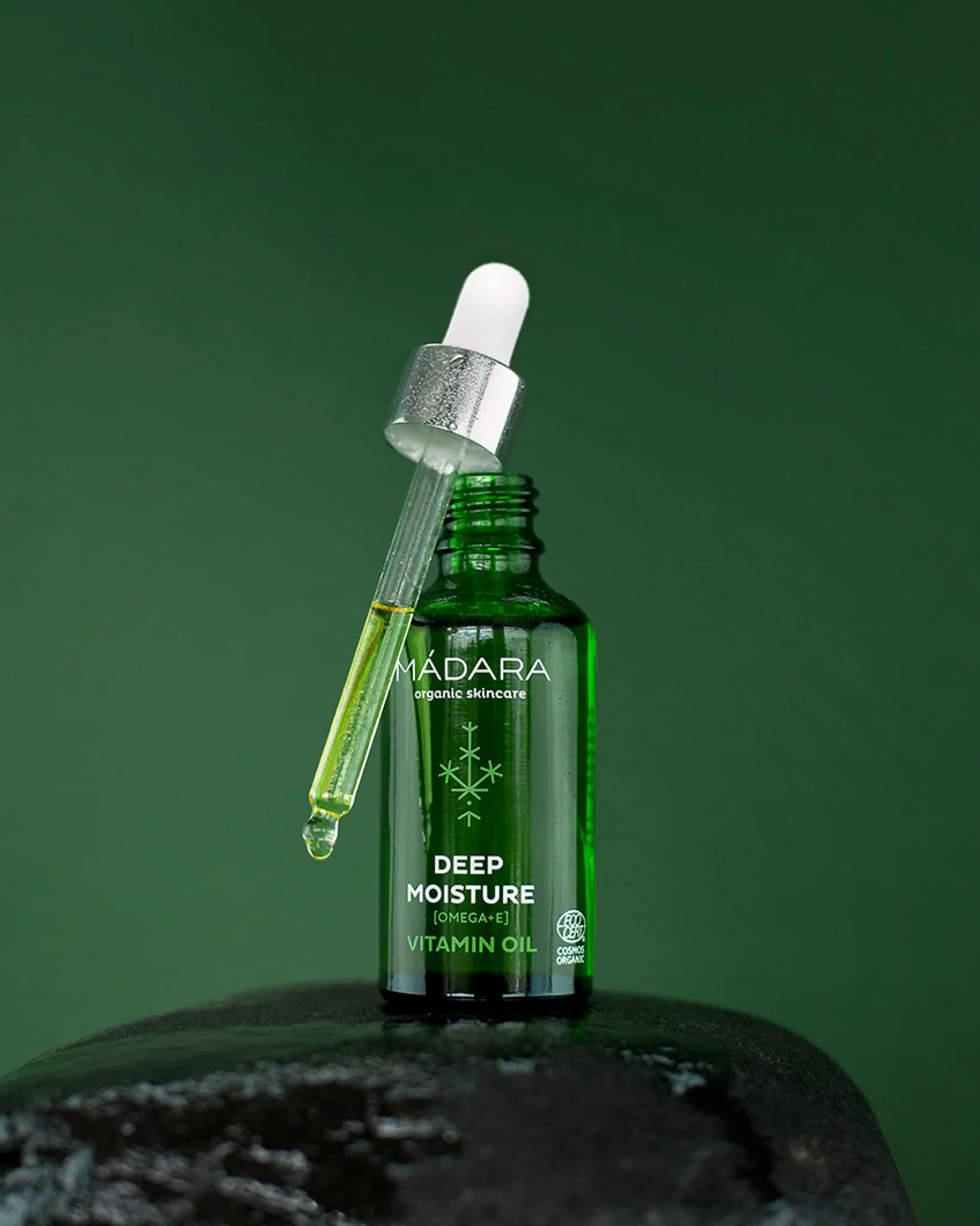 Vitamin Oil - Image 3
