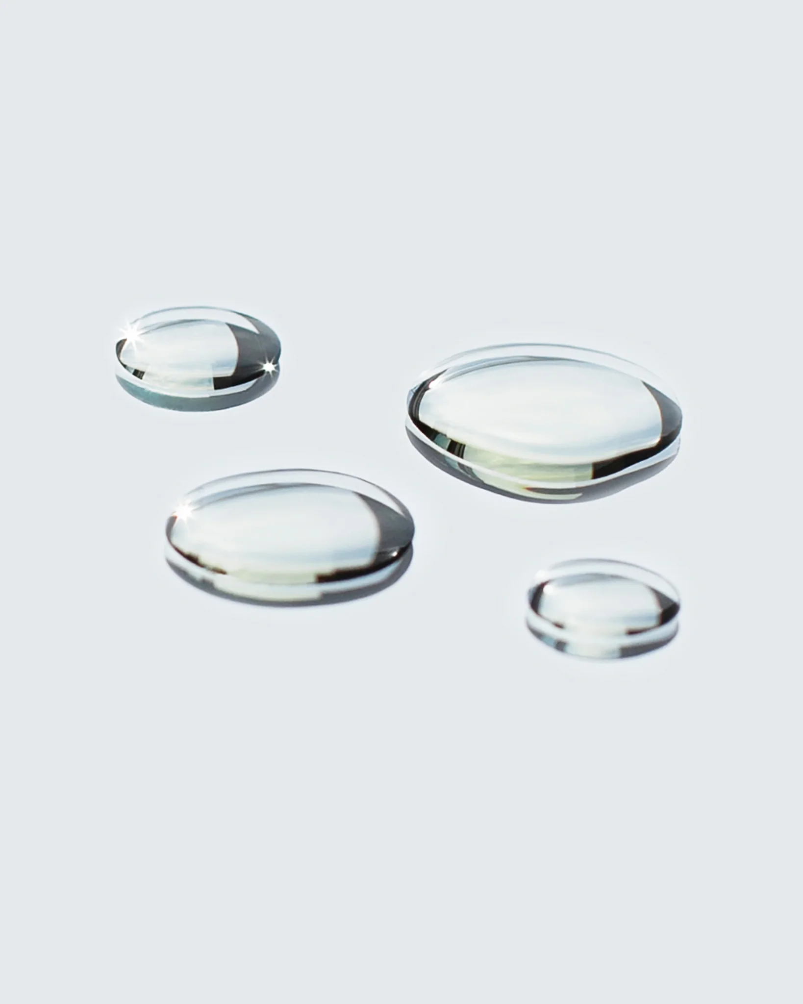 Vitamin Oil - Image 4